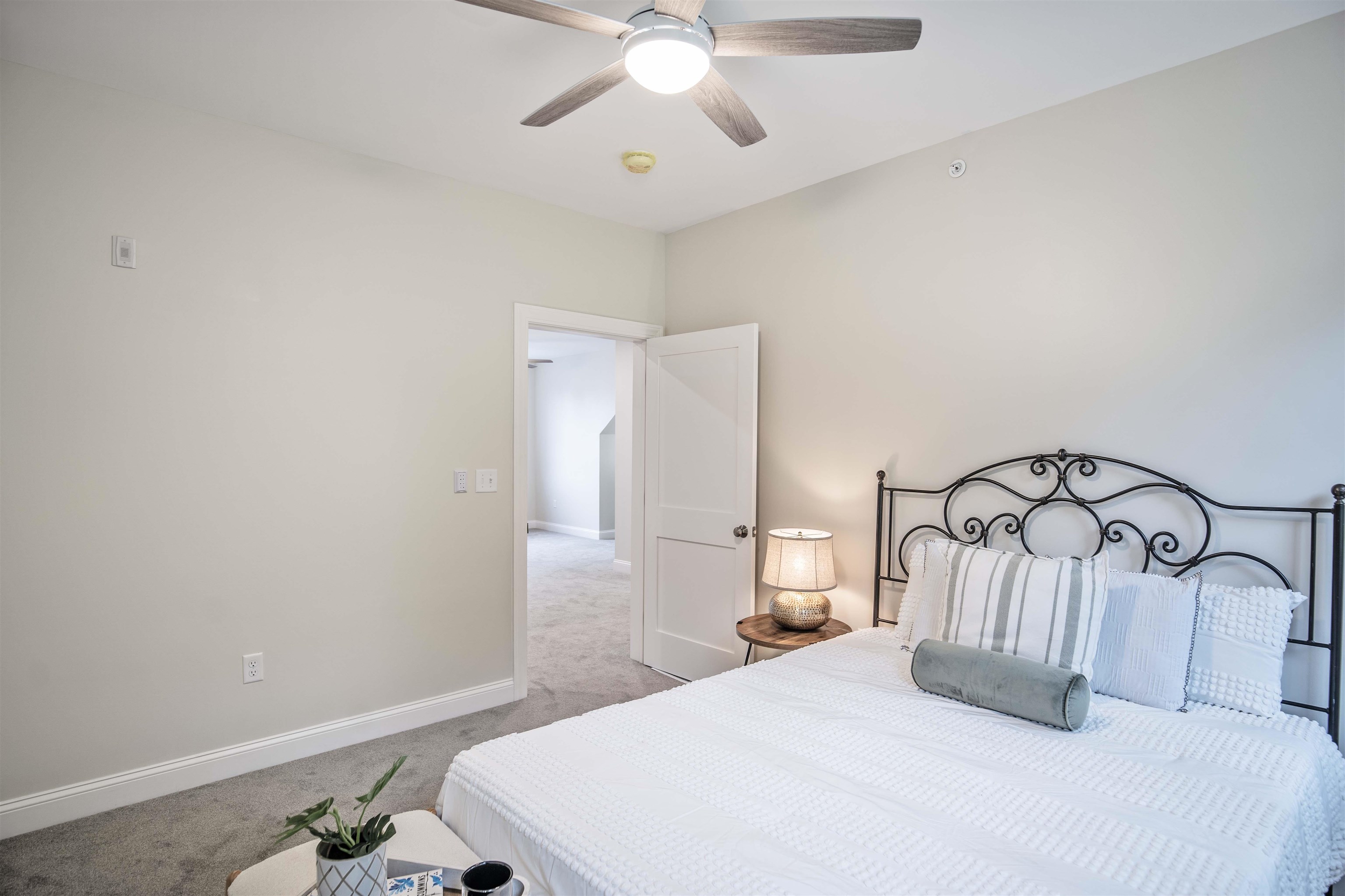 29 Main Street Unit: 9