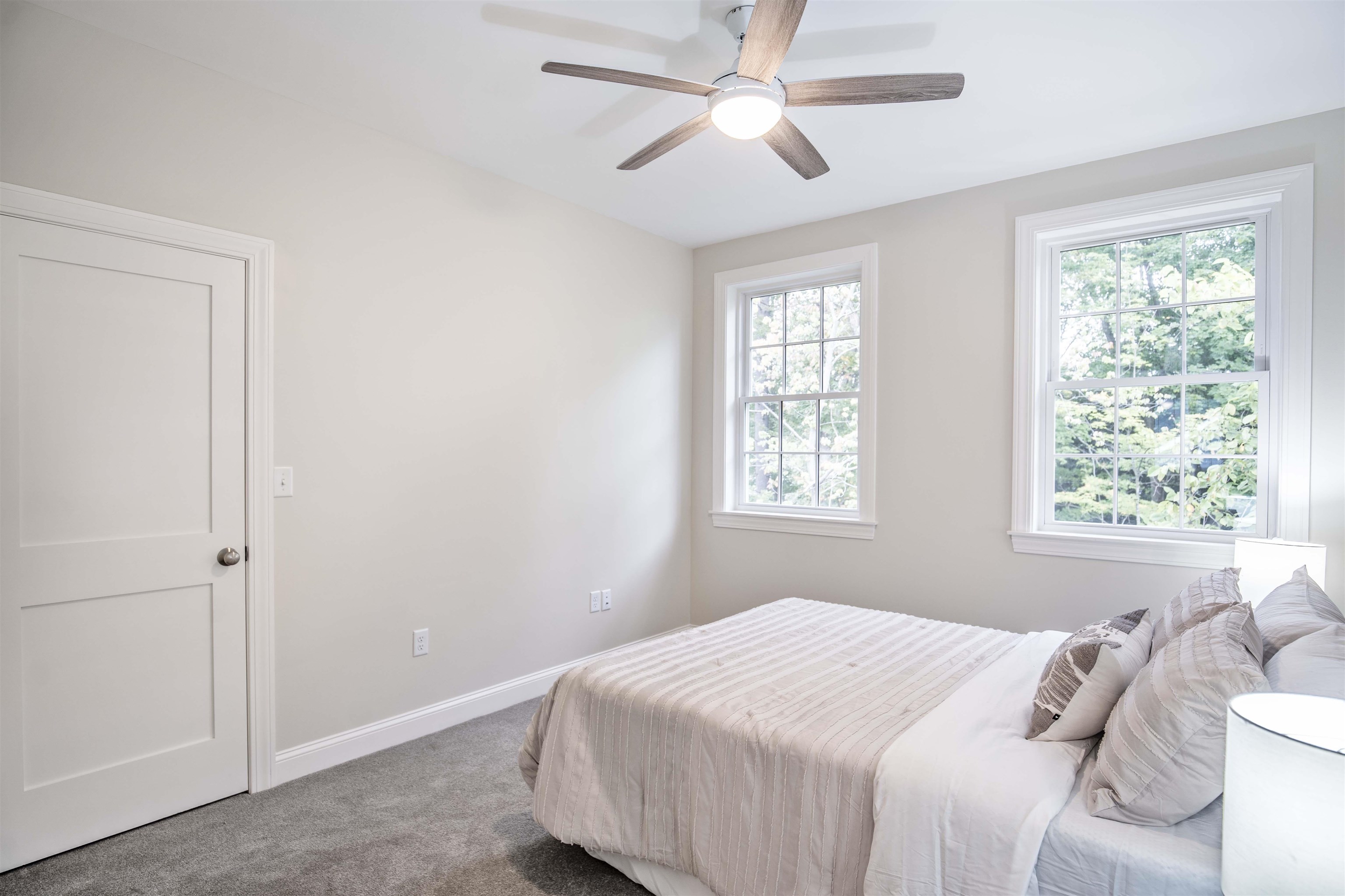 29 Main Street Unit: 9