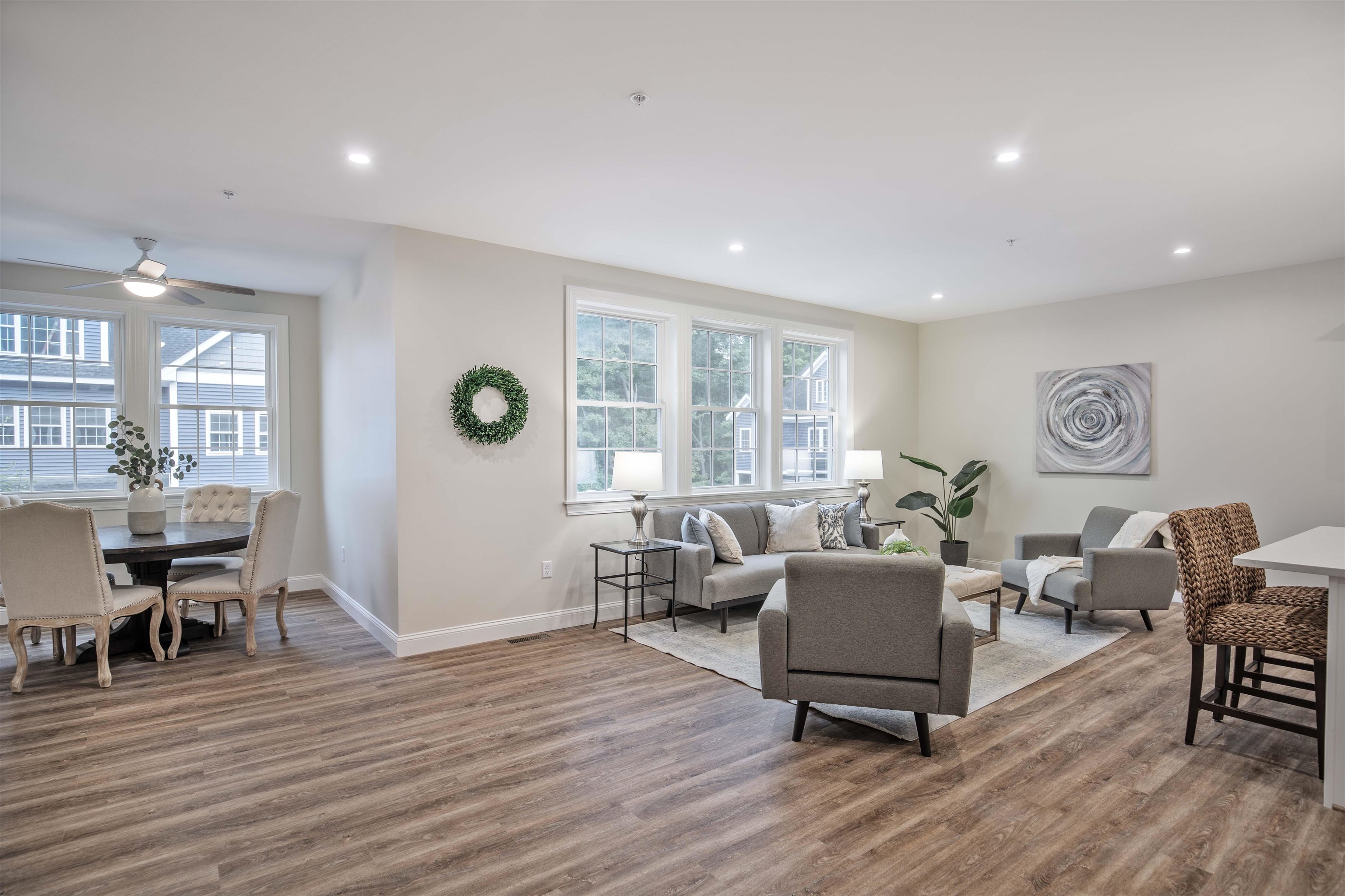 29 Main Street Unit: 9