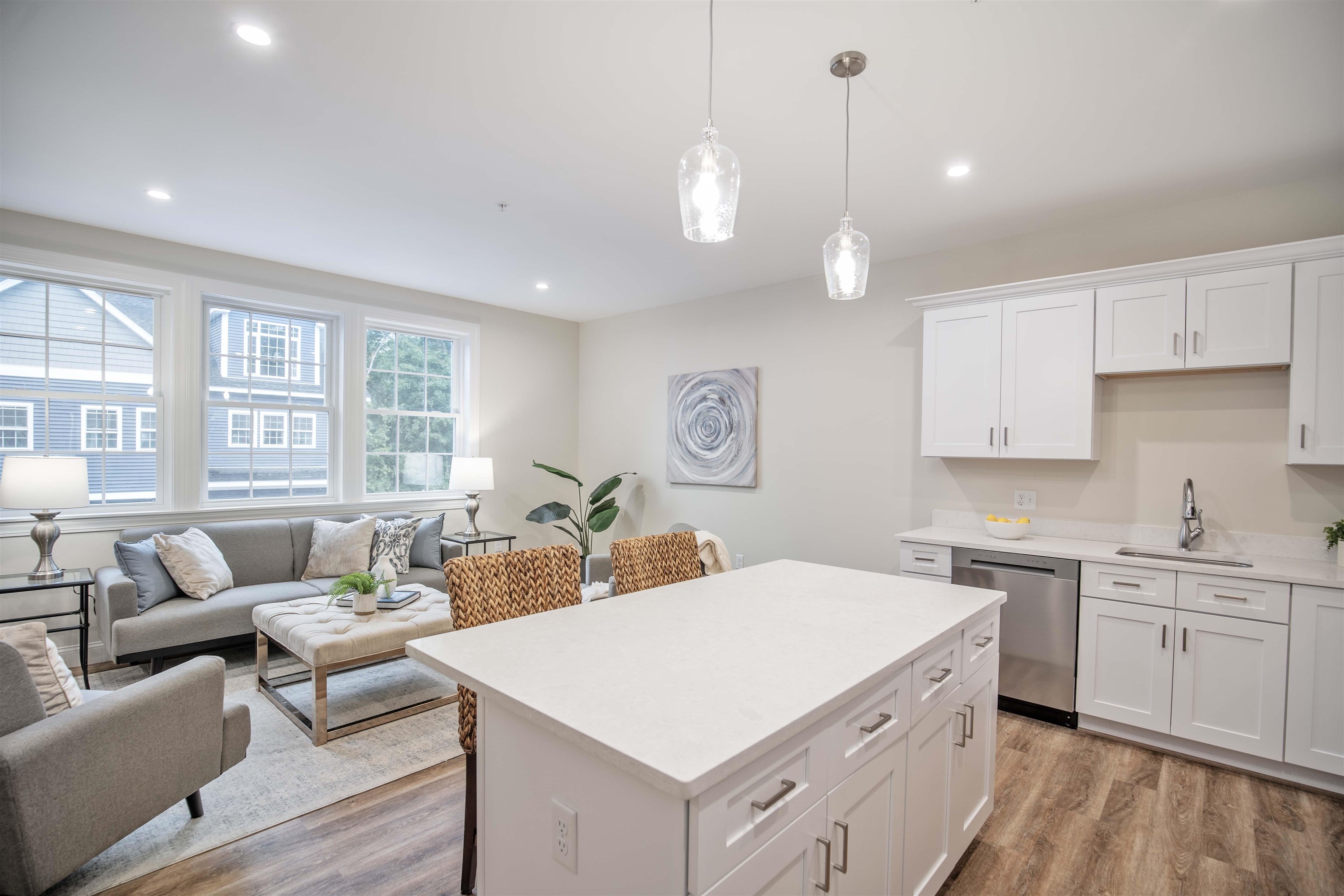 29 Main Street Unit: 9