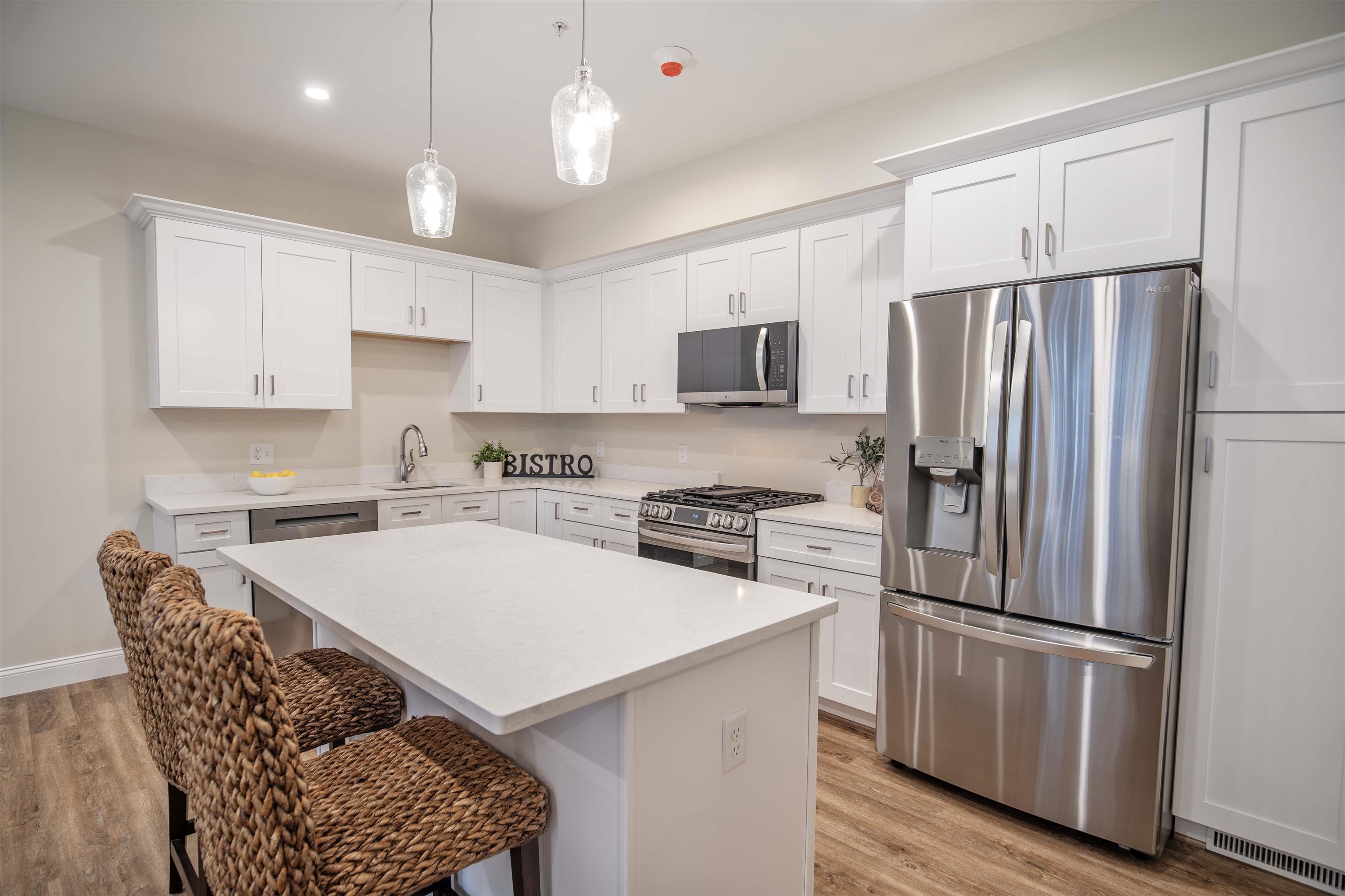 29 Main Street Unit: 9