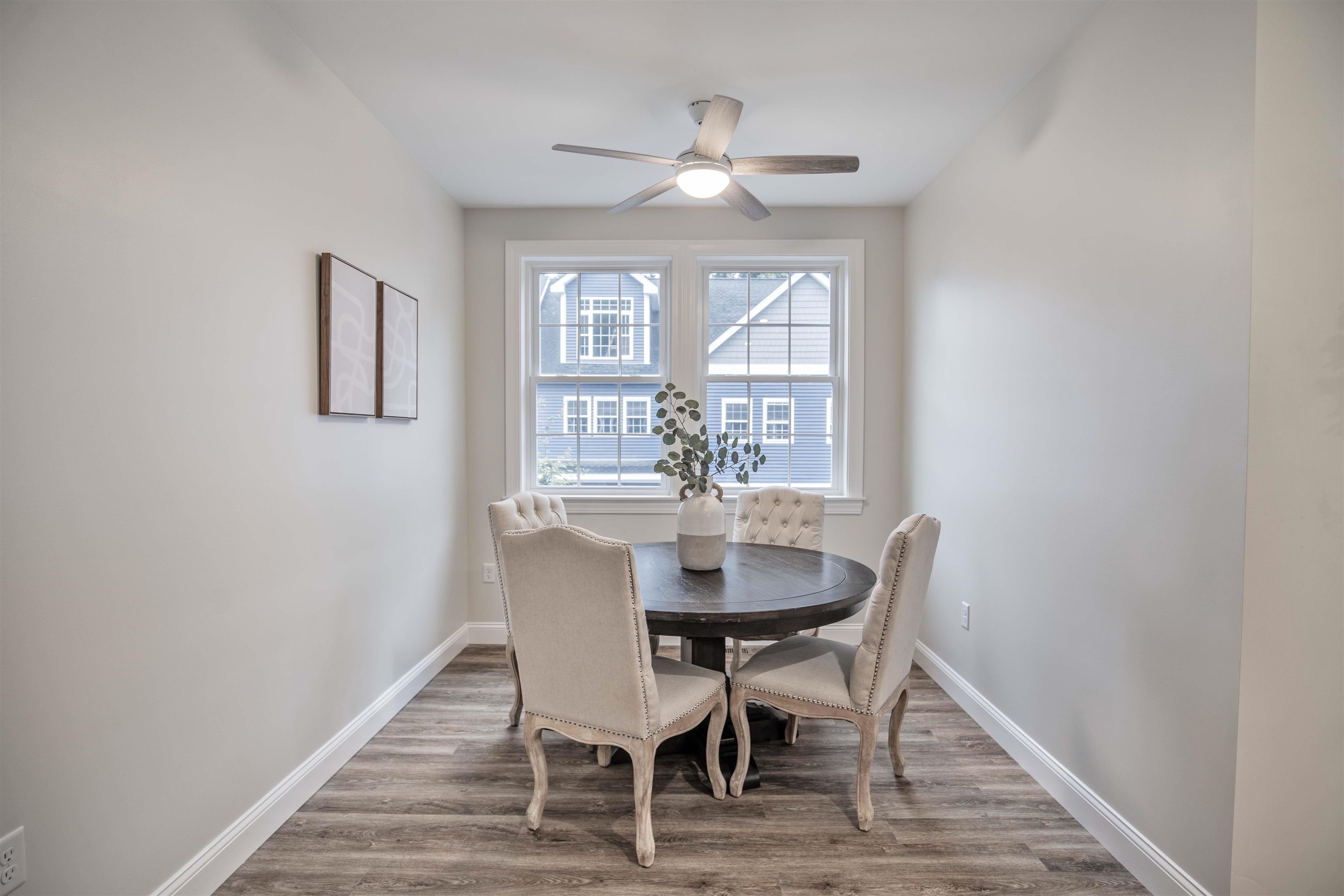 29 Main Street Unit: 9