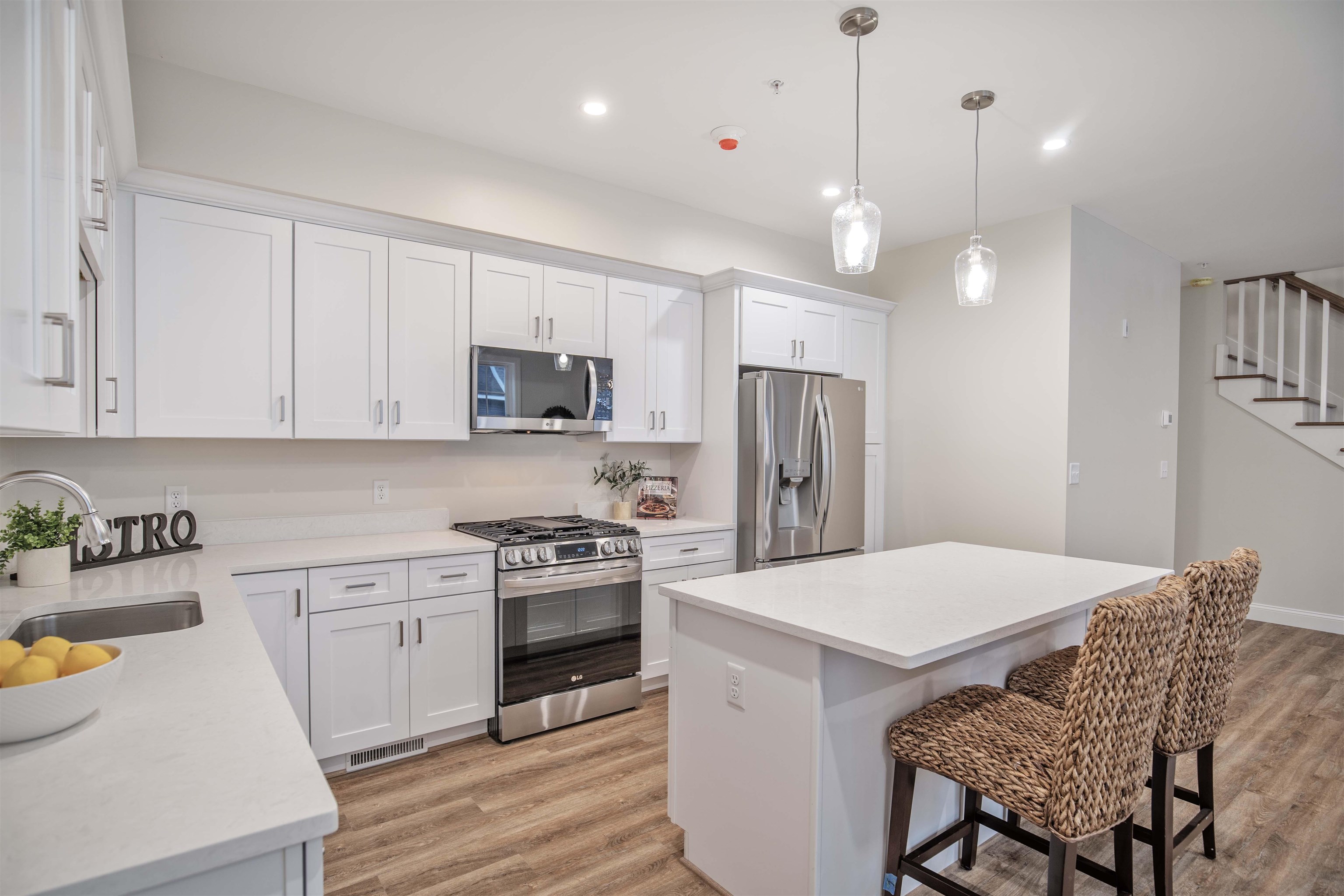 29 Main Street Unit: 9