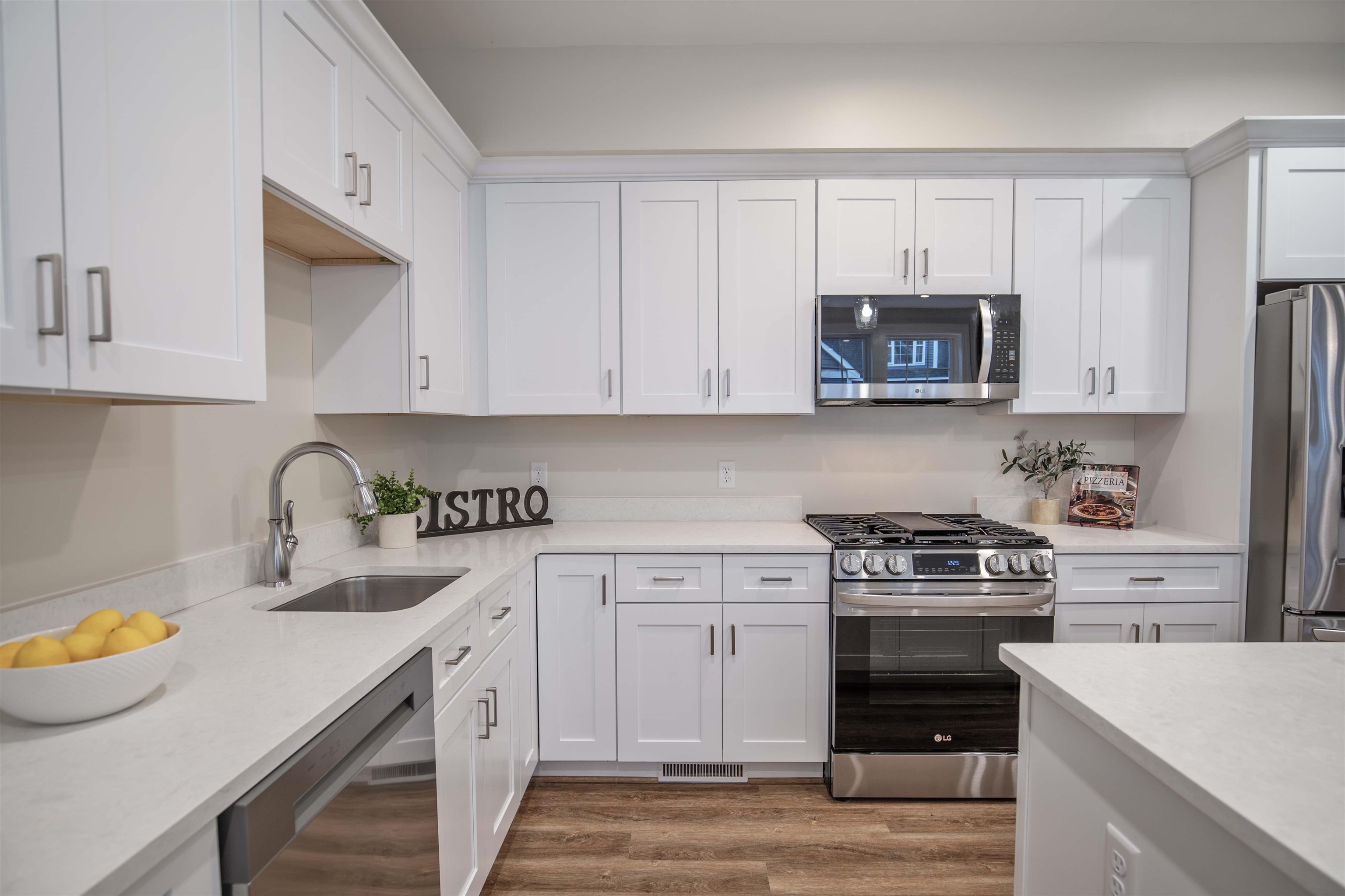 29 Main Street Unit: 9