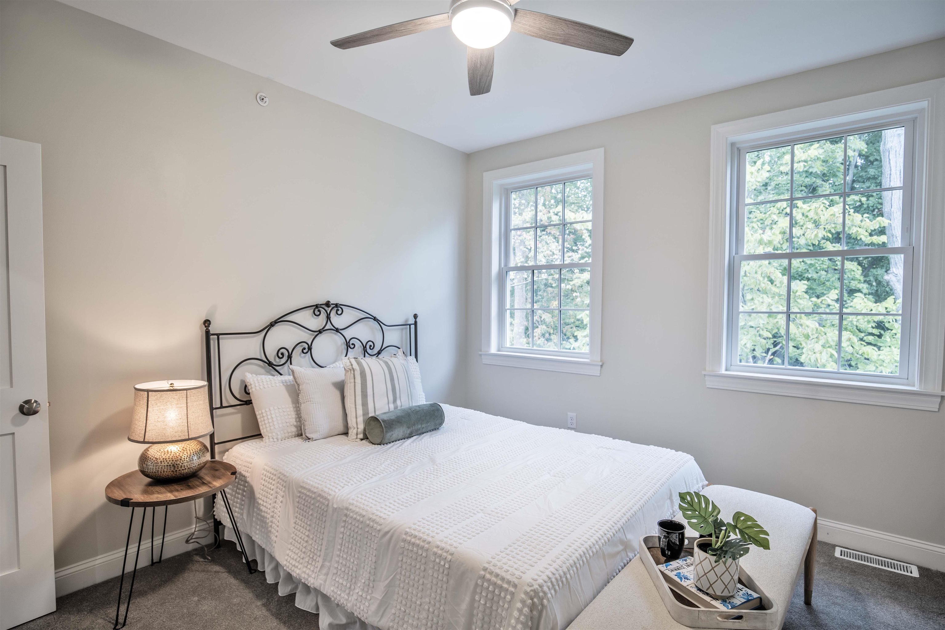 29 Main Street Unit: 9