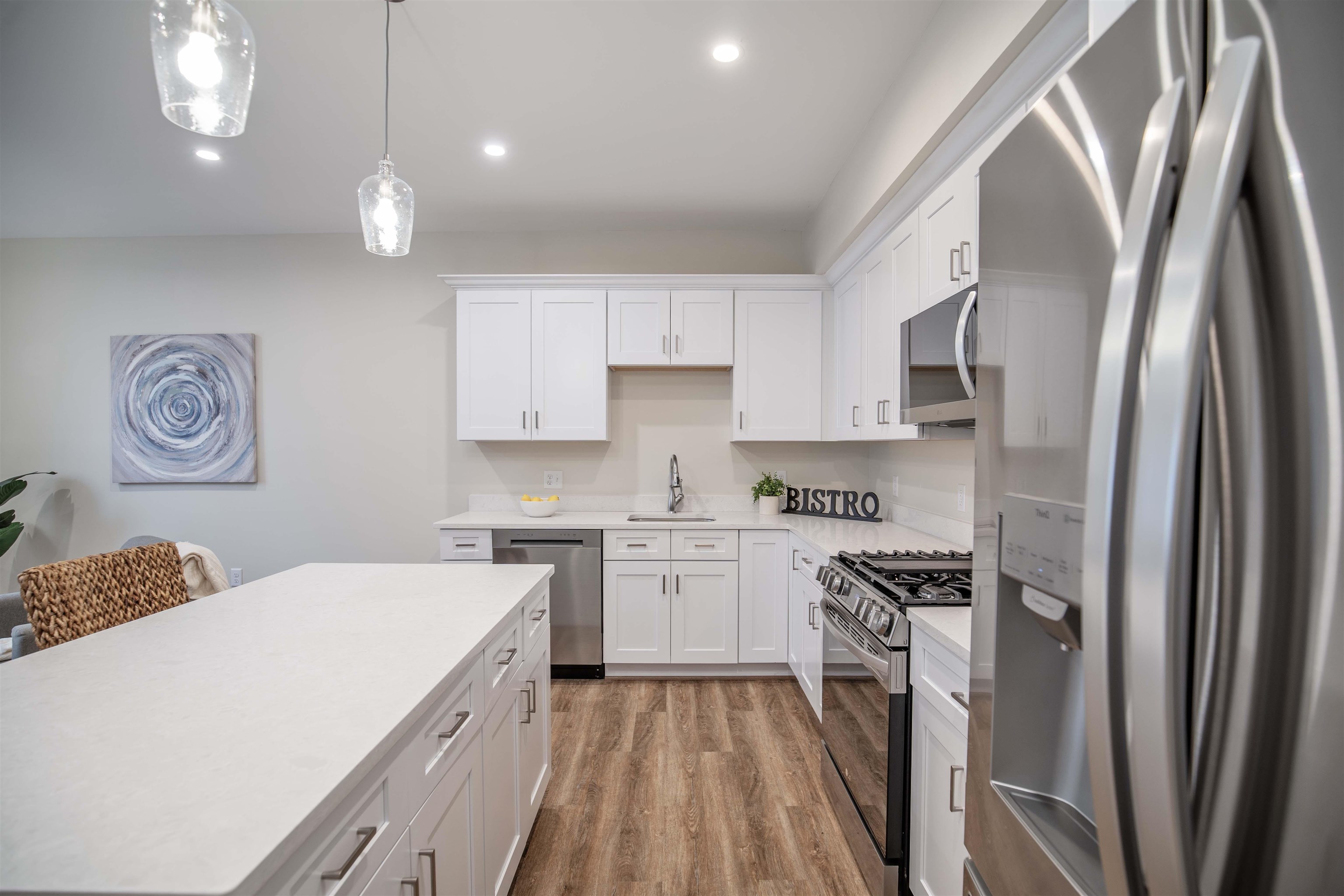 29 Main Street Unit: 9