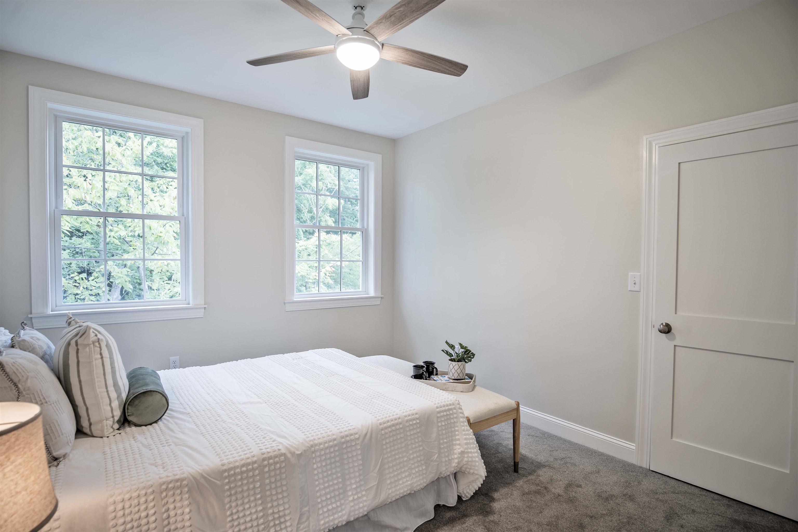 29 Main Street Unit: 9