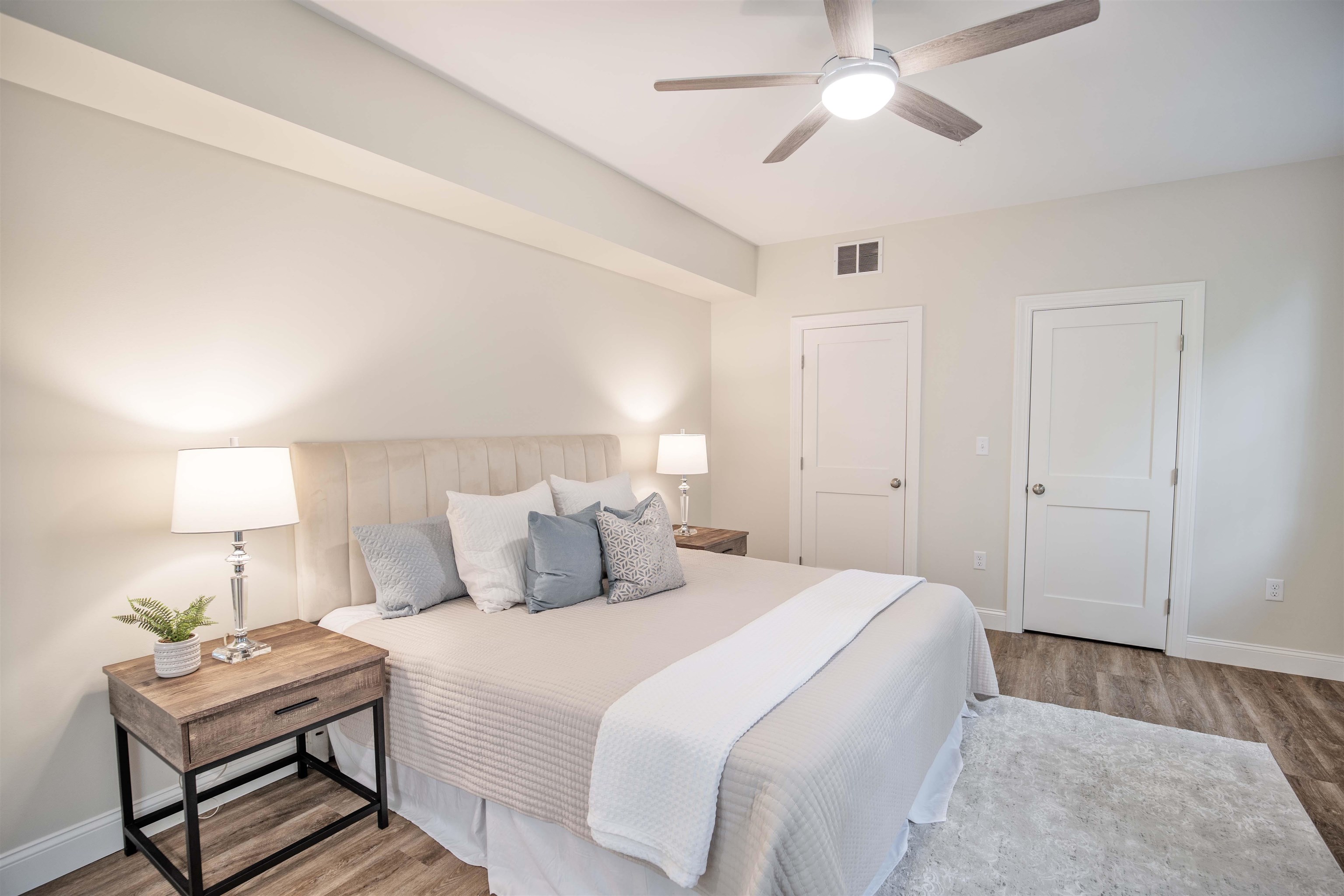29 Main Street Unit: 9