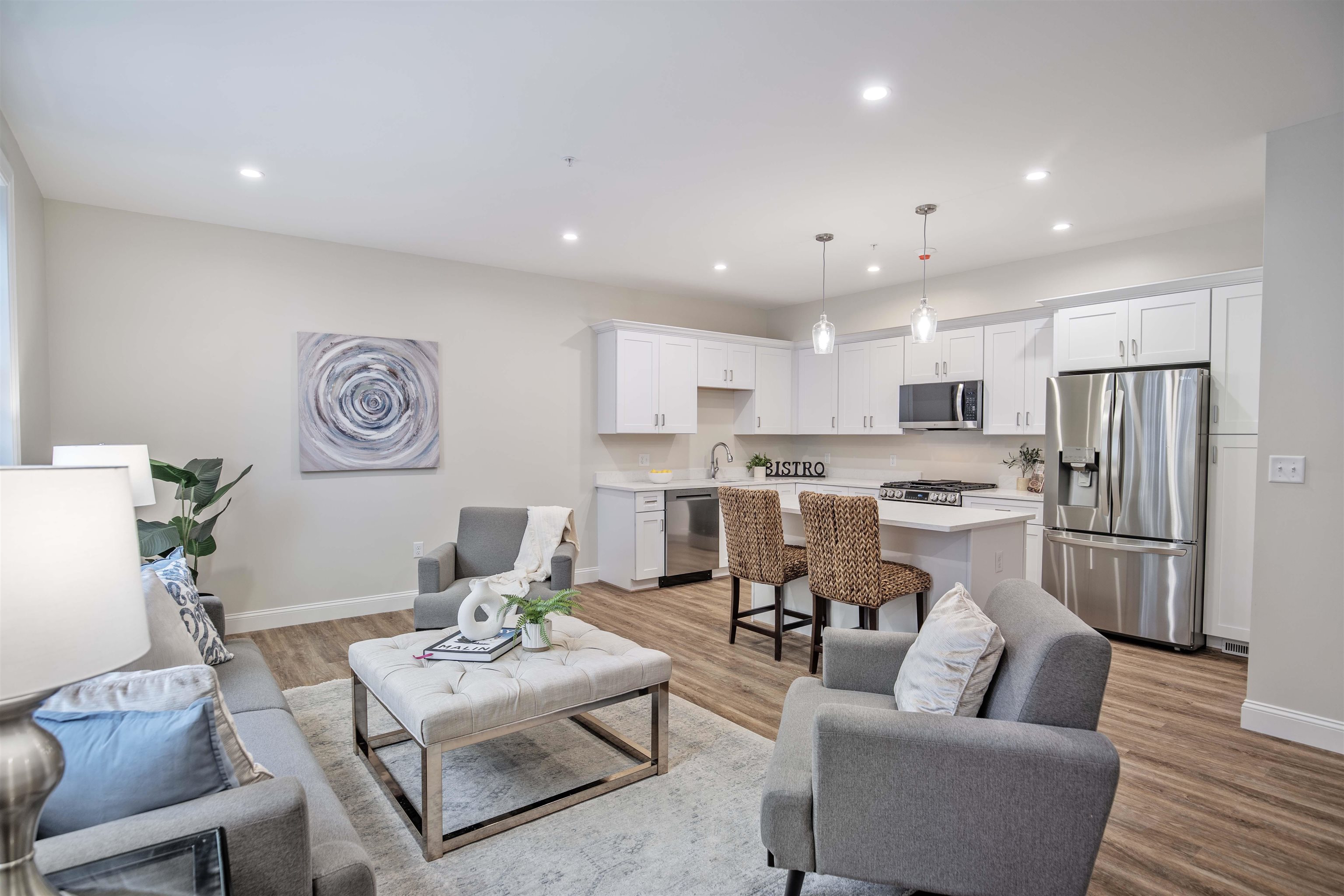 29 Main Street Unit: 9