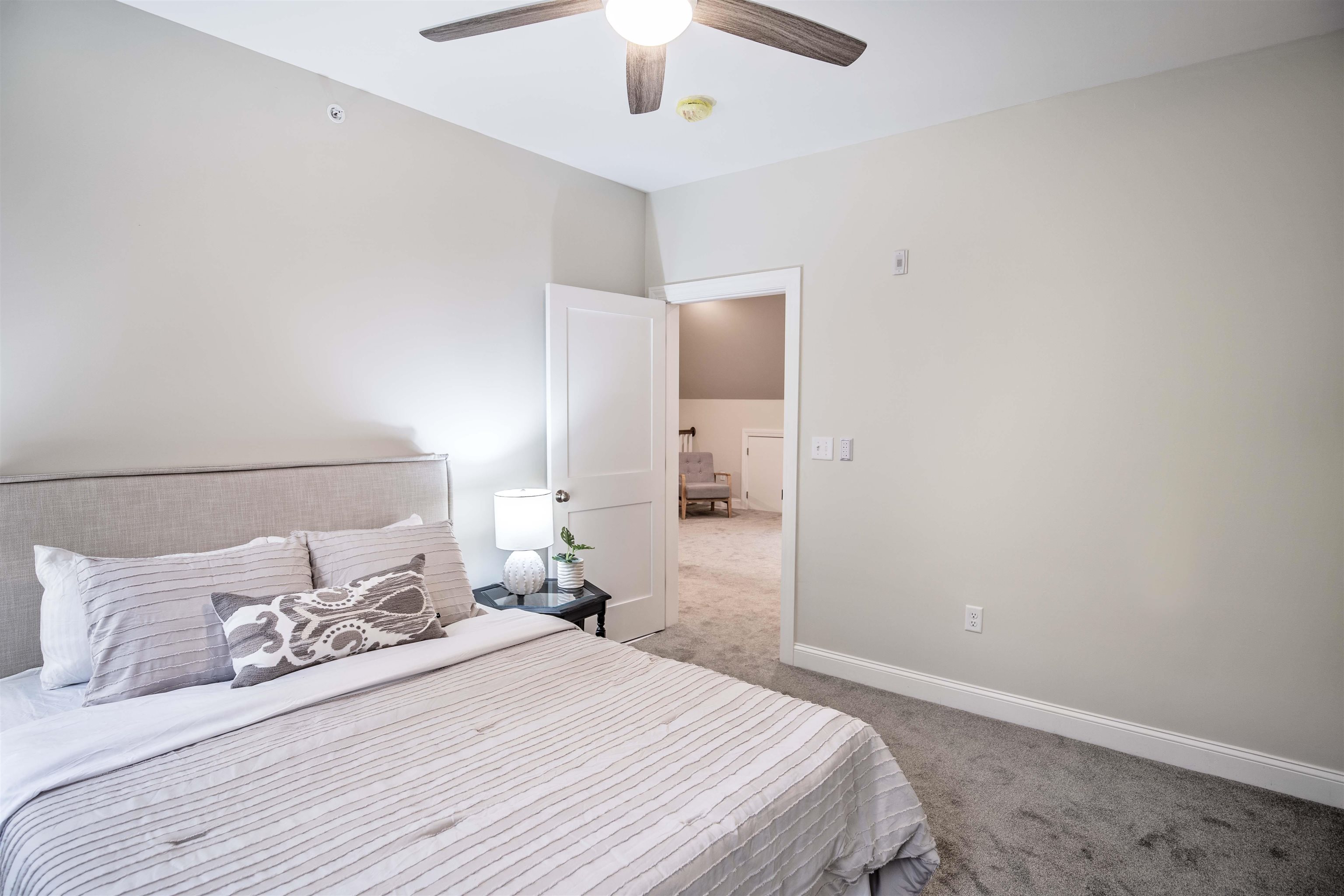 29 Main Street Unit: 9