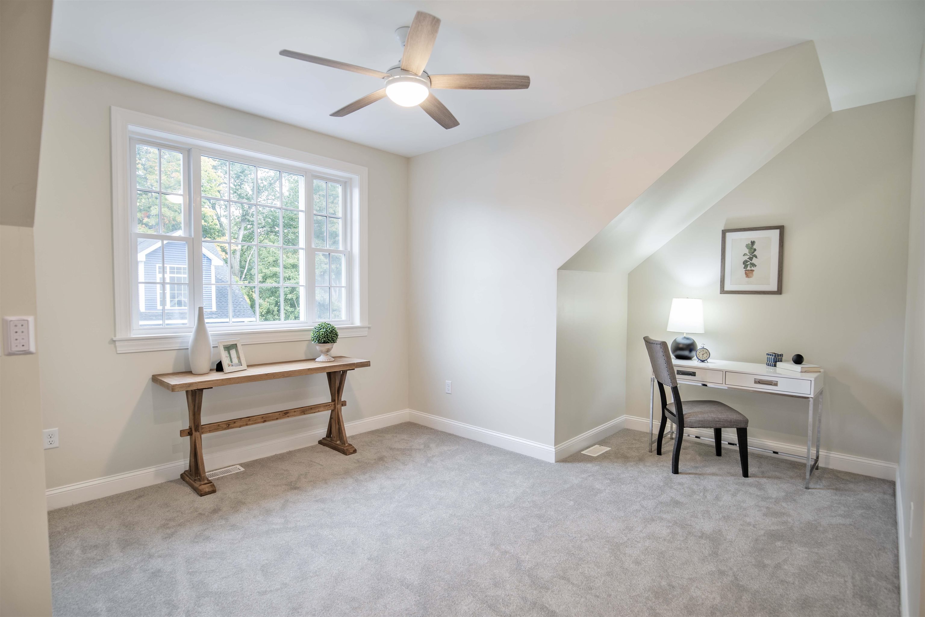 29 Main Street Unit: 9