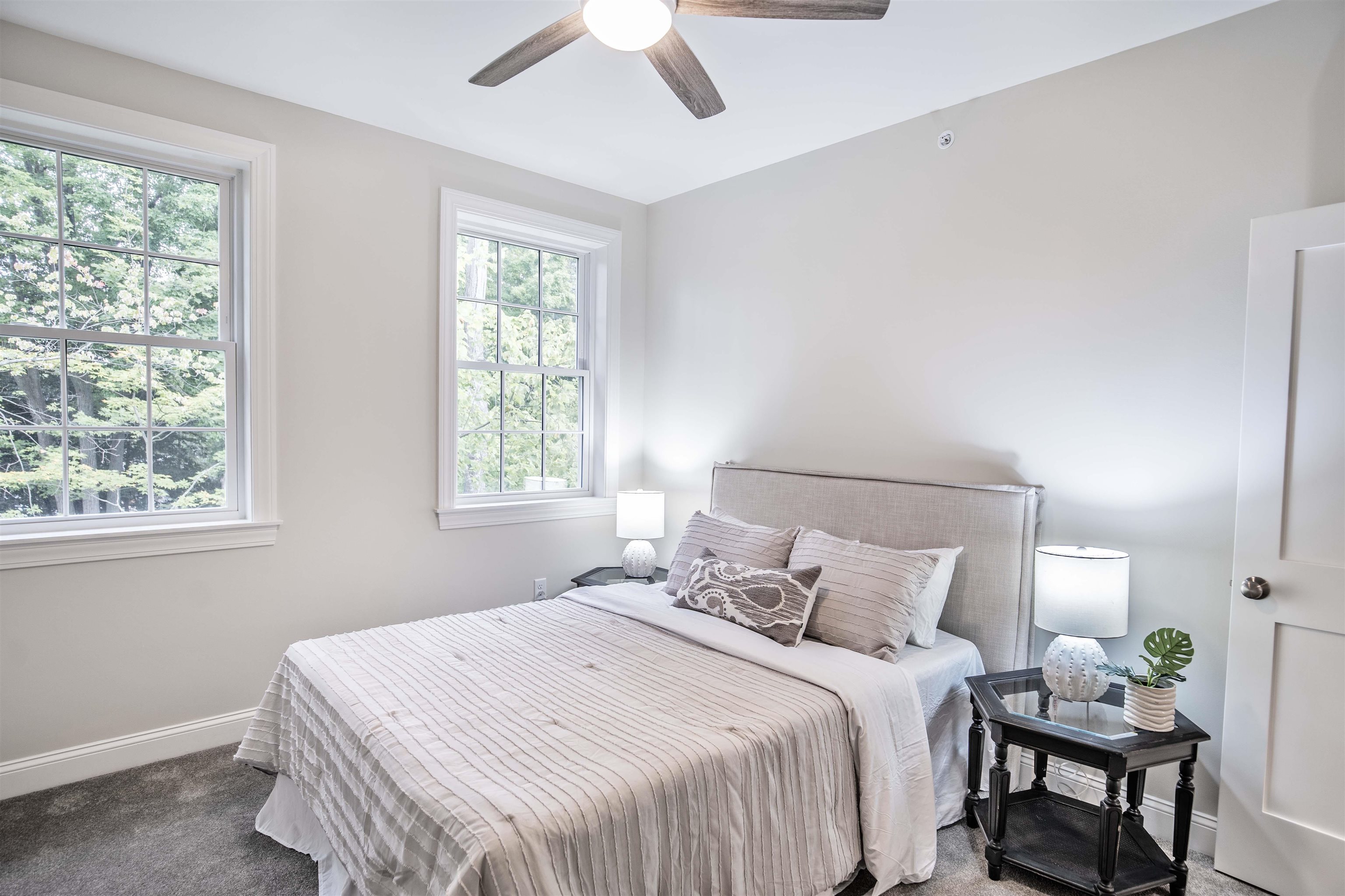 29 Main Street Unit: 9
