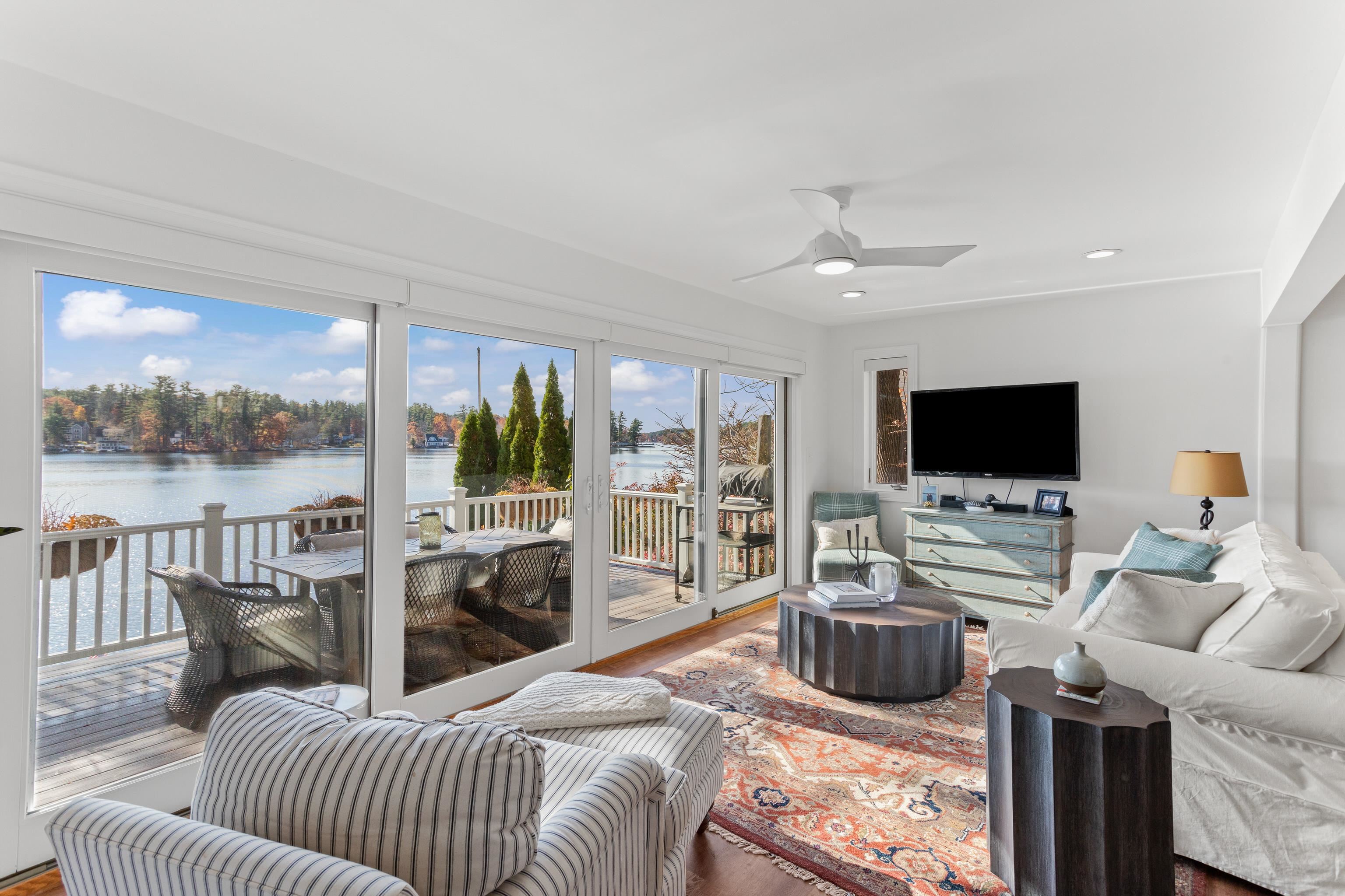 19 Rocky Ridge Road