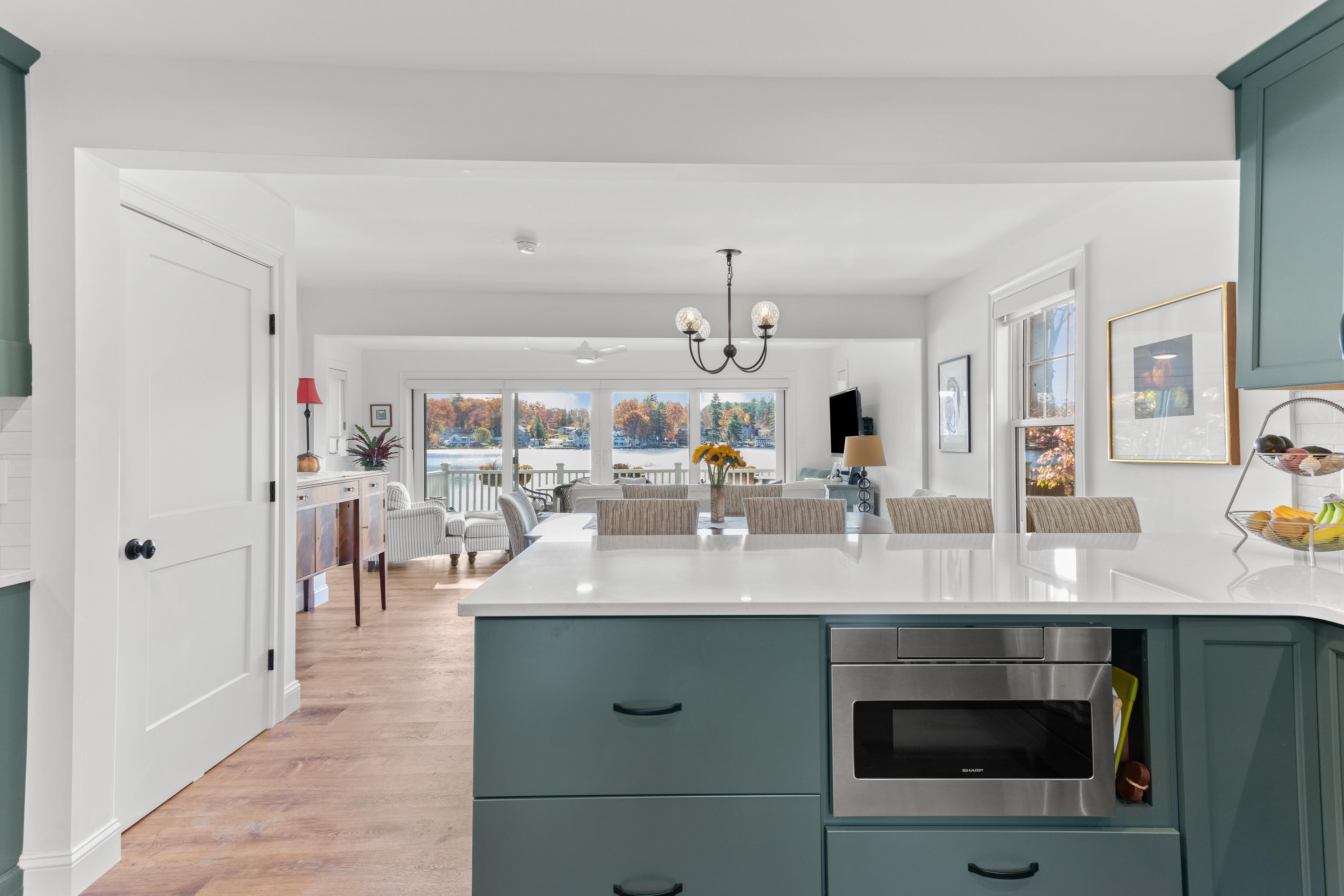 19 Rocky Ridge Road