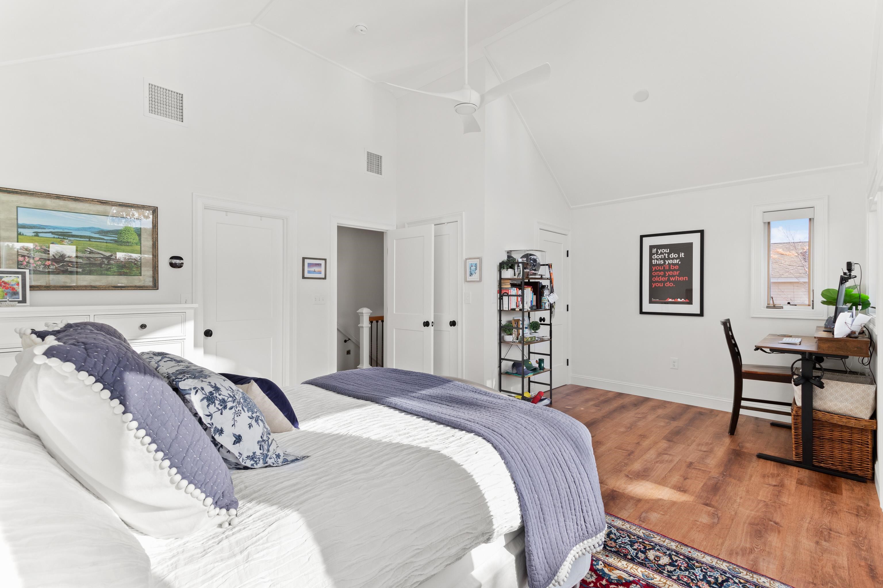 19 Rocky Ridge Road