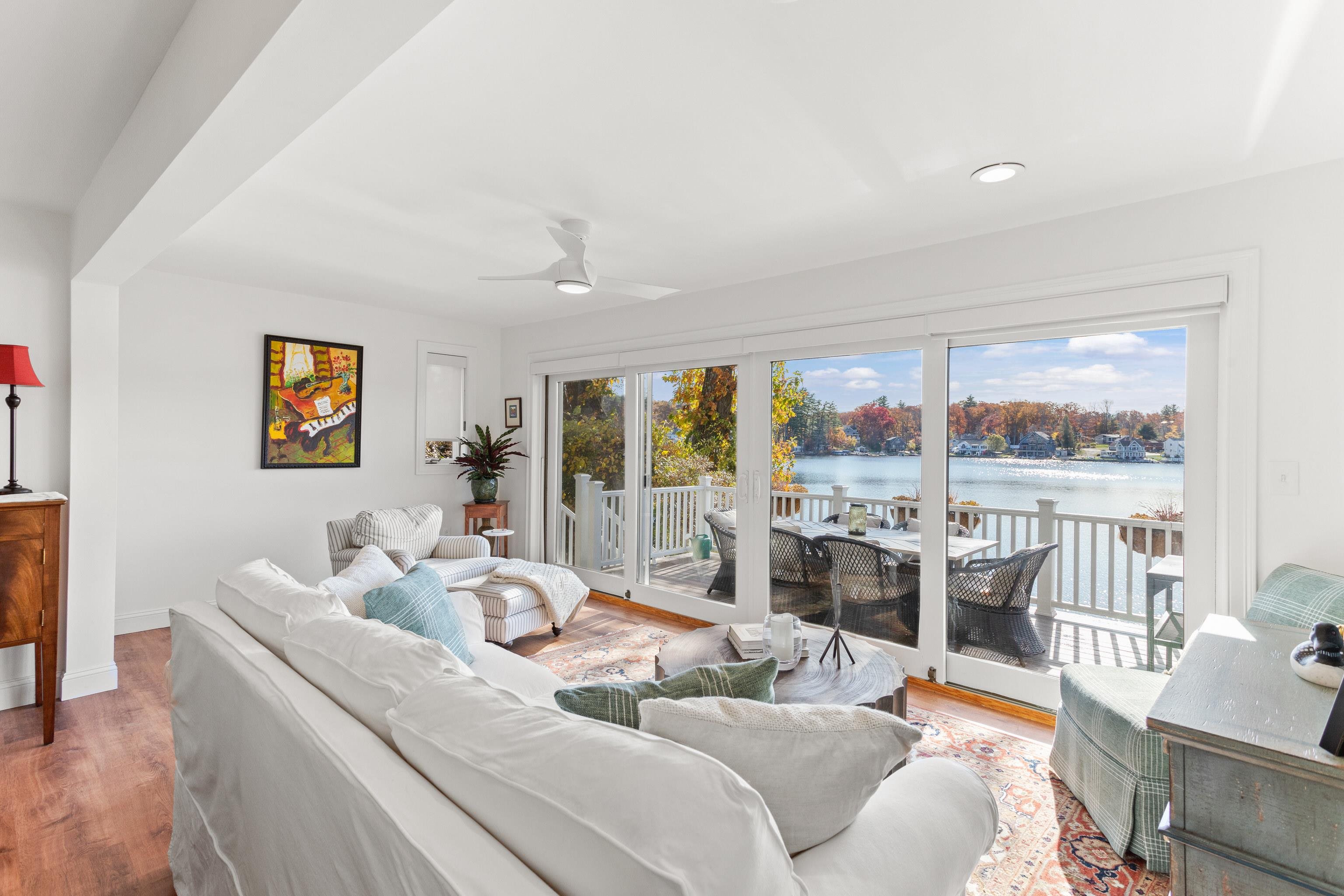 19 Rocky Ridge Road