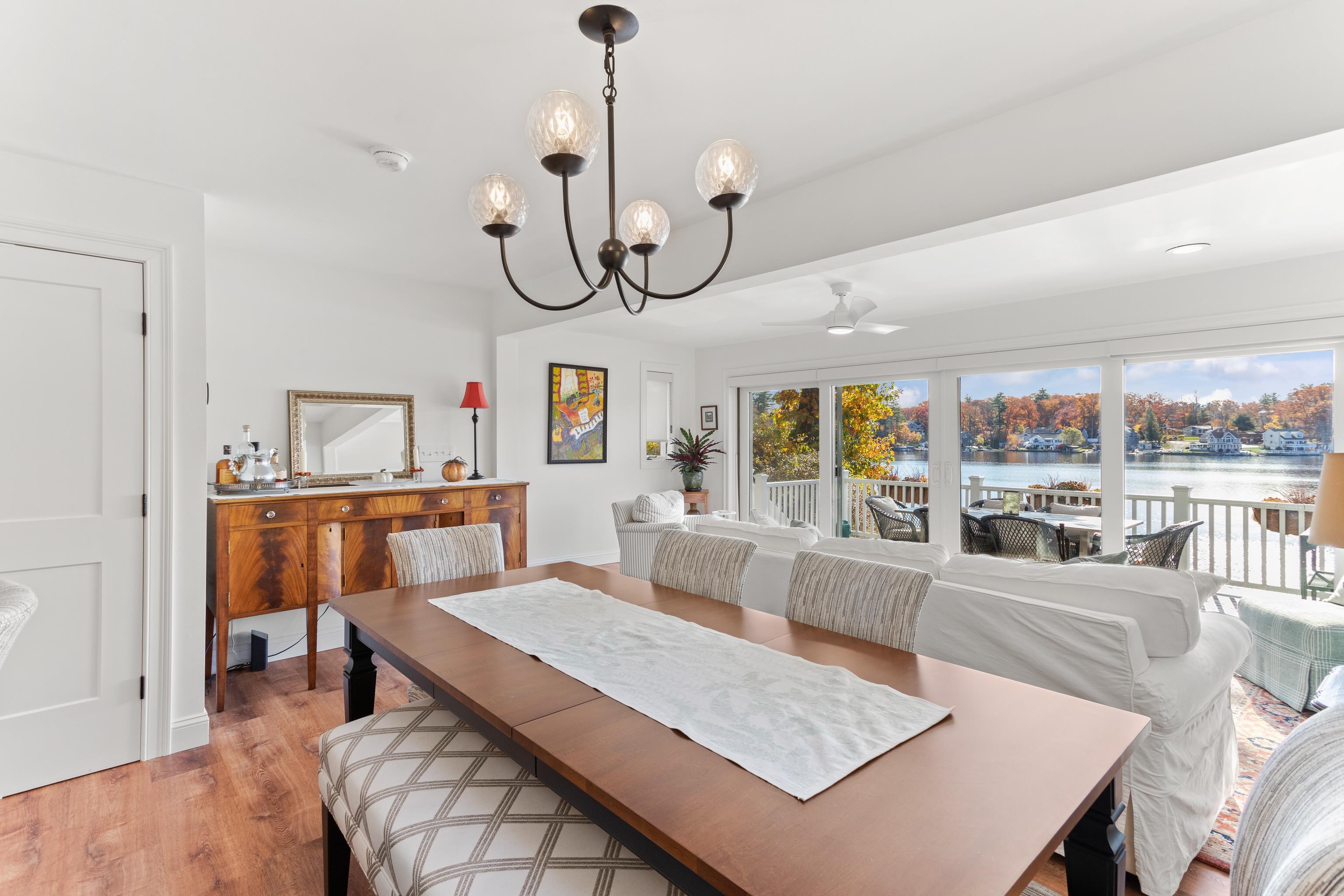 19 Rocky Ridge Road