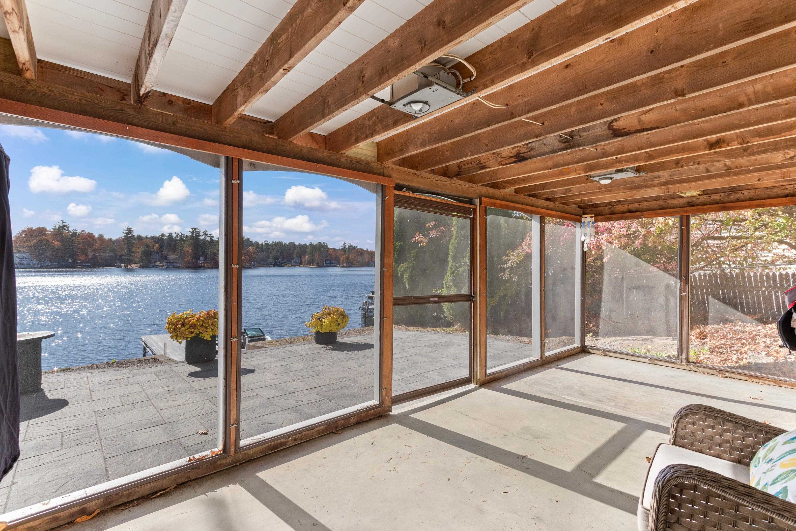 19 Rocky Ridge Road