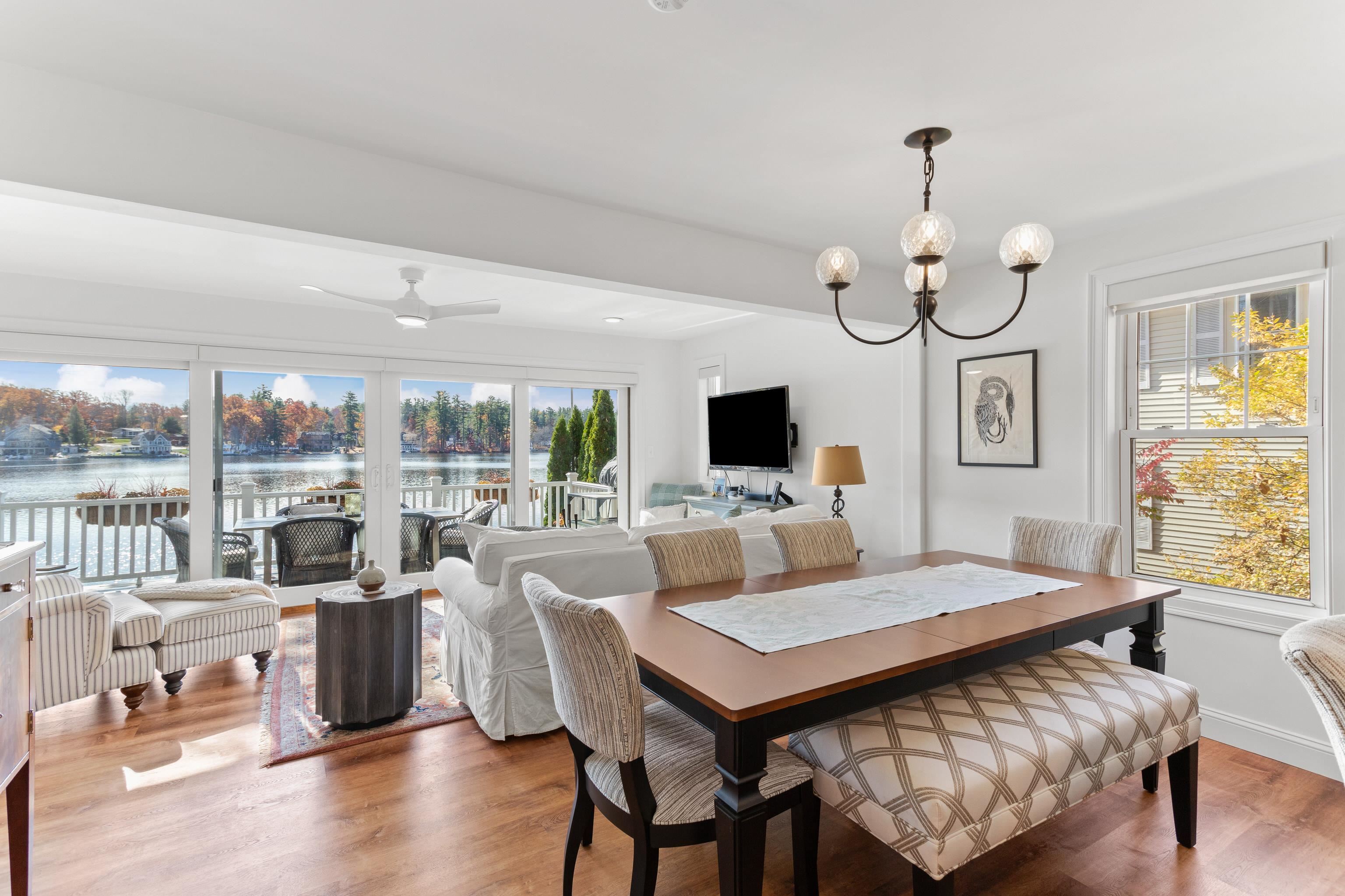 19 Rocky Ridge Road