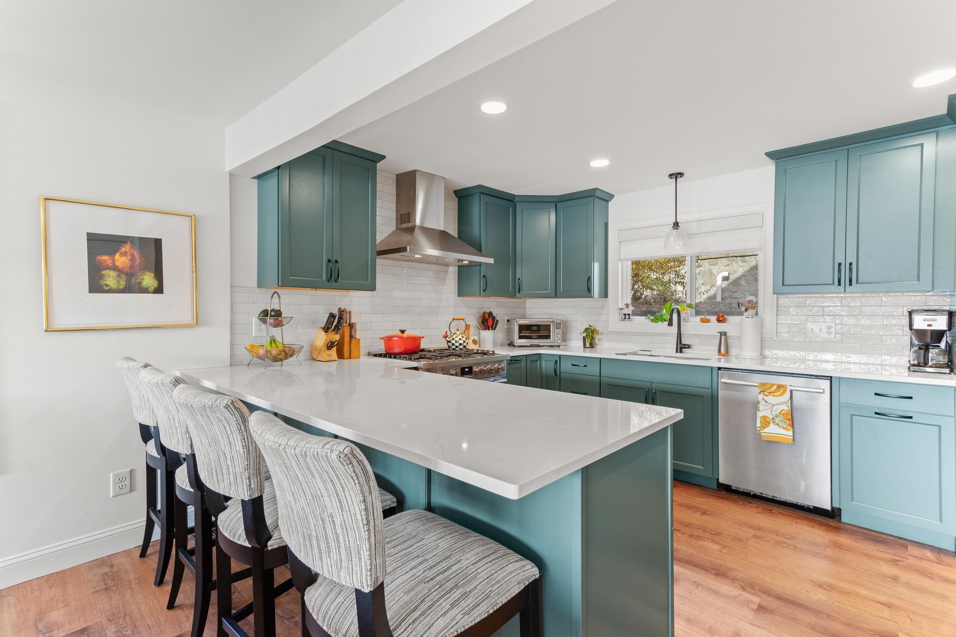 19 Rocky Ridge Road