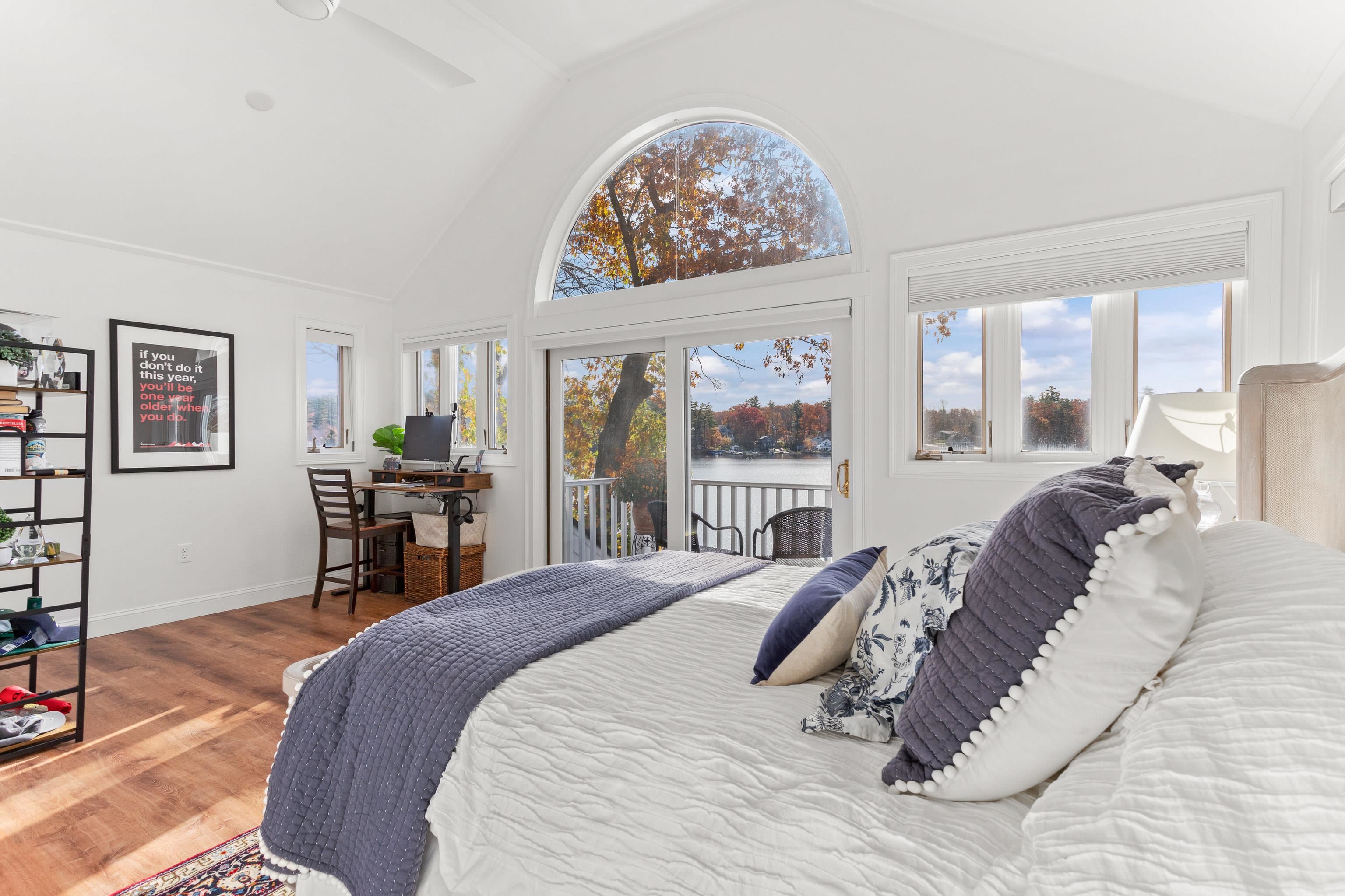 19 Rocky Ridge Road