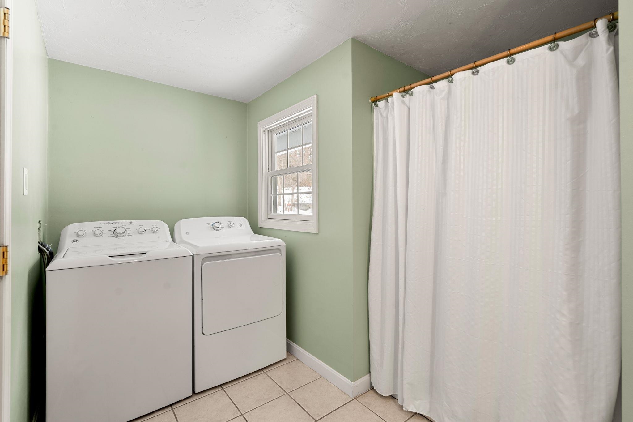 14 Maylane Drive