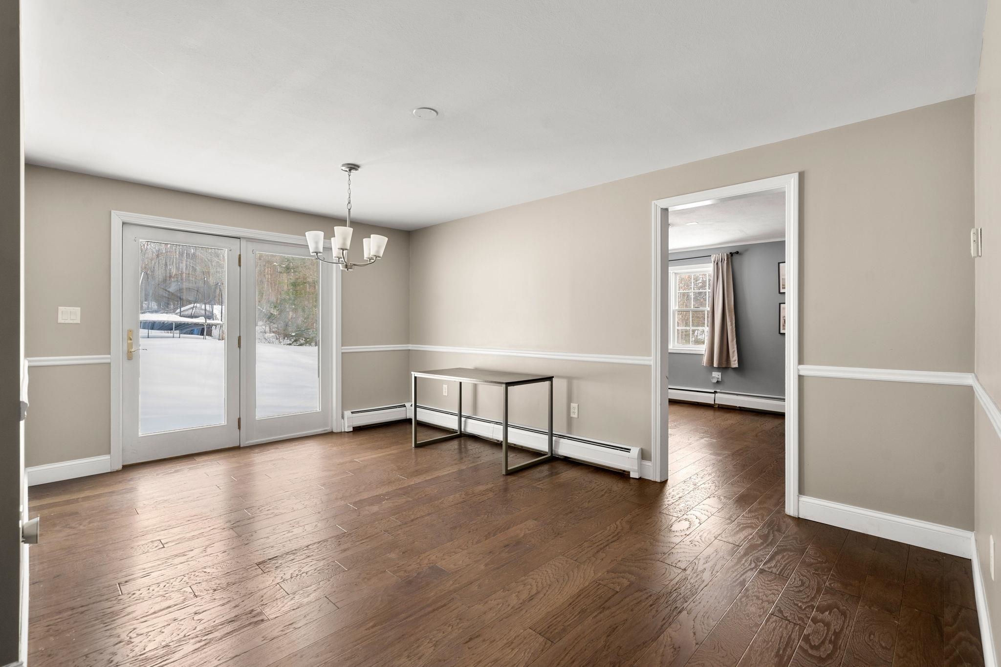 14 Maylane Drive