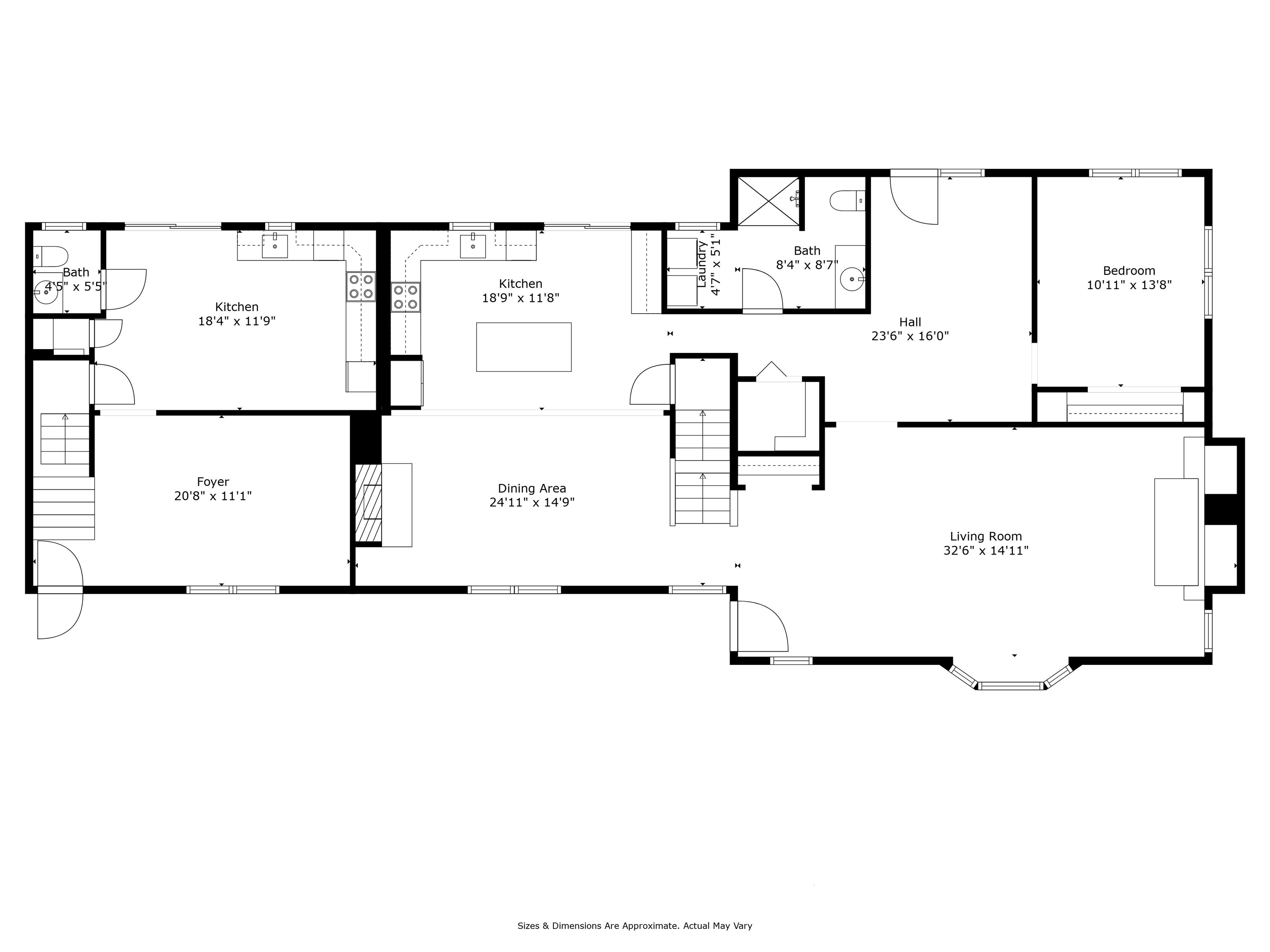 14 Maylane Drive