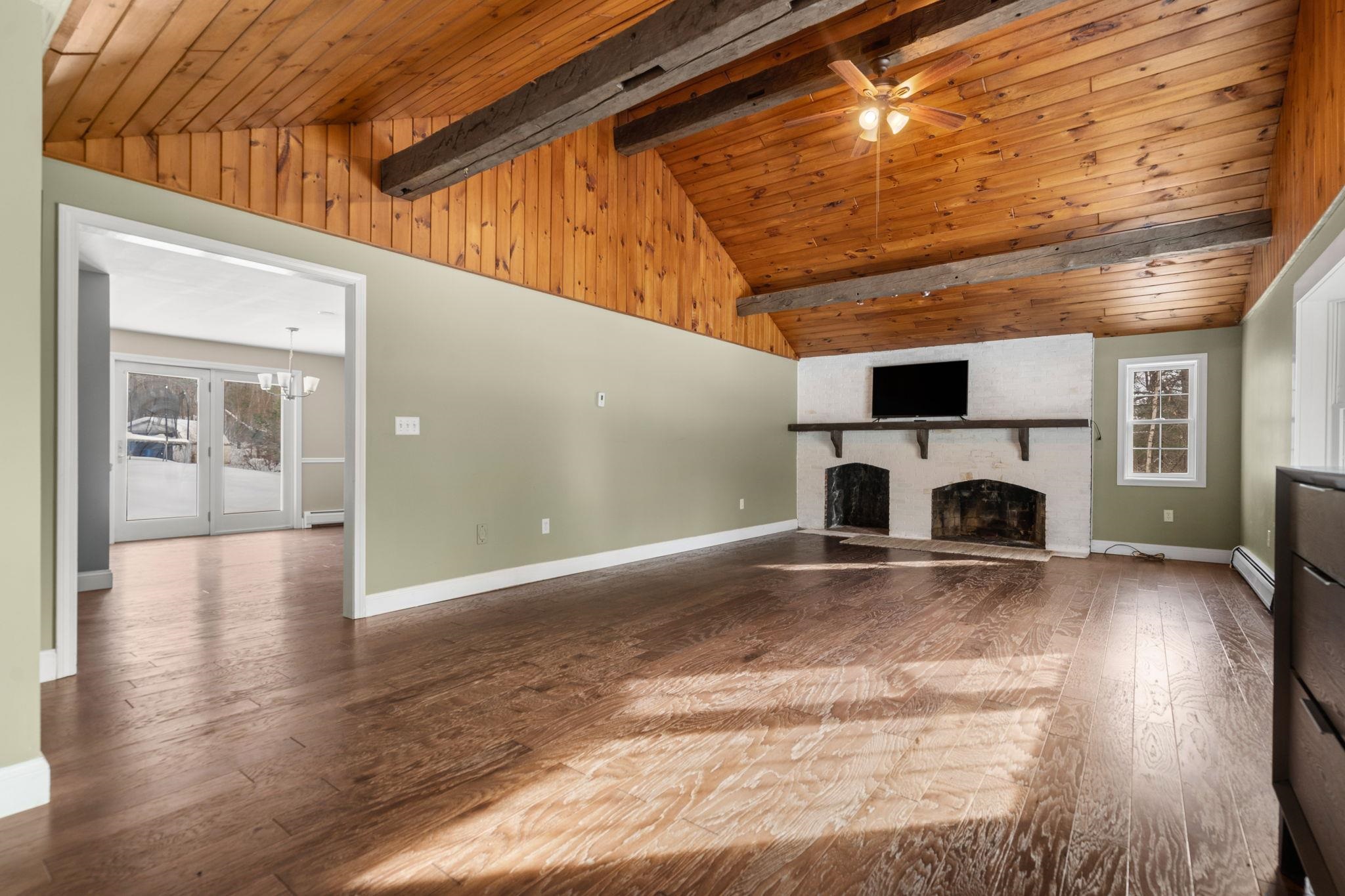 14 Maylane Drive