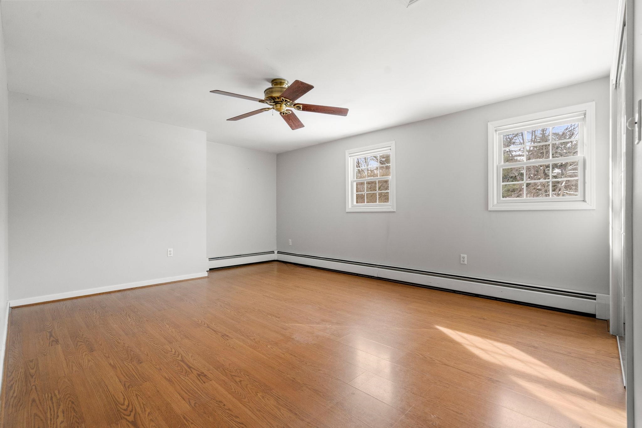 14 Maylane Drive