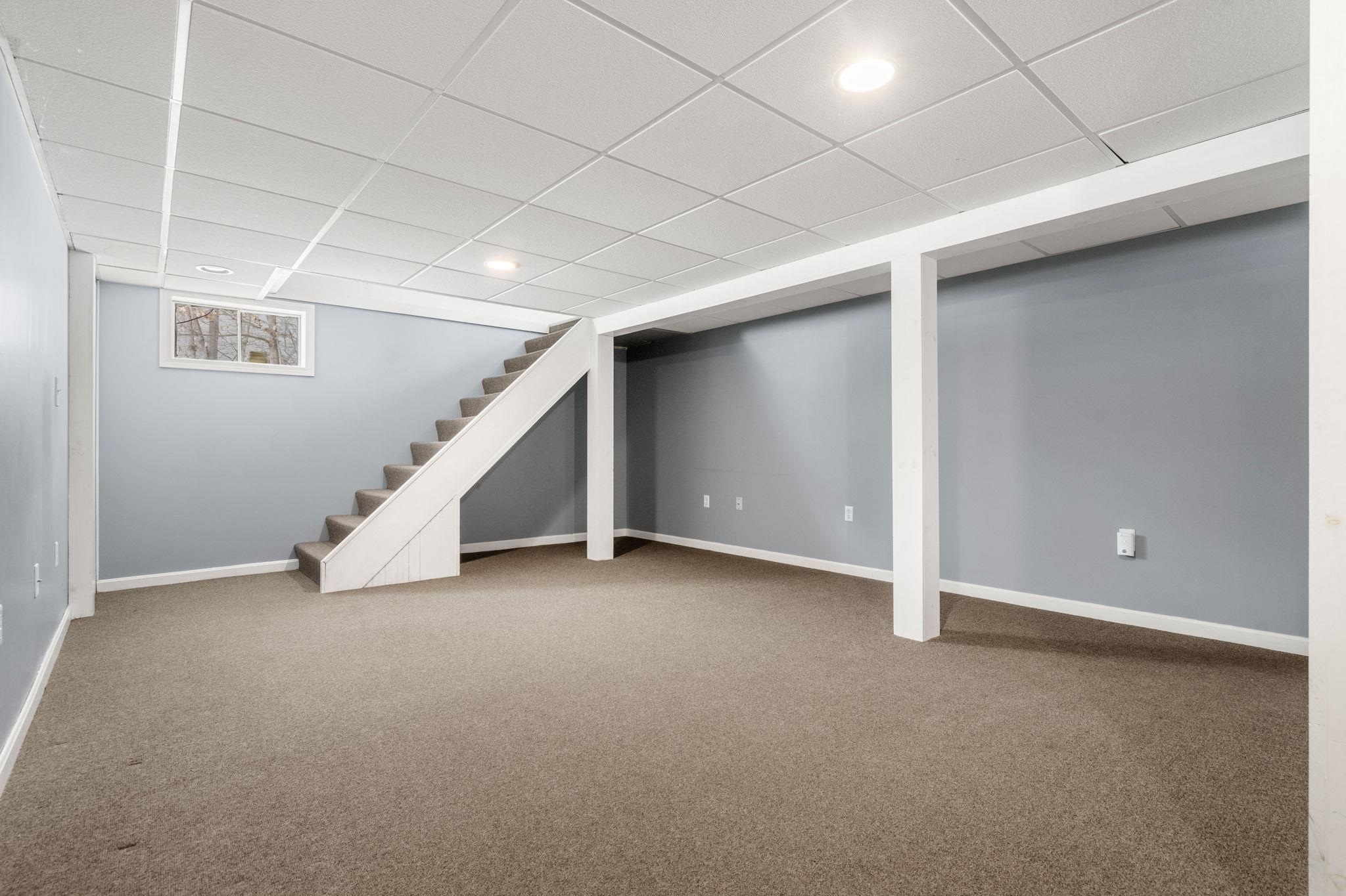 14 Maylane Drive