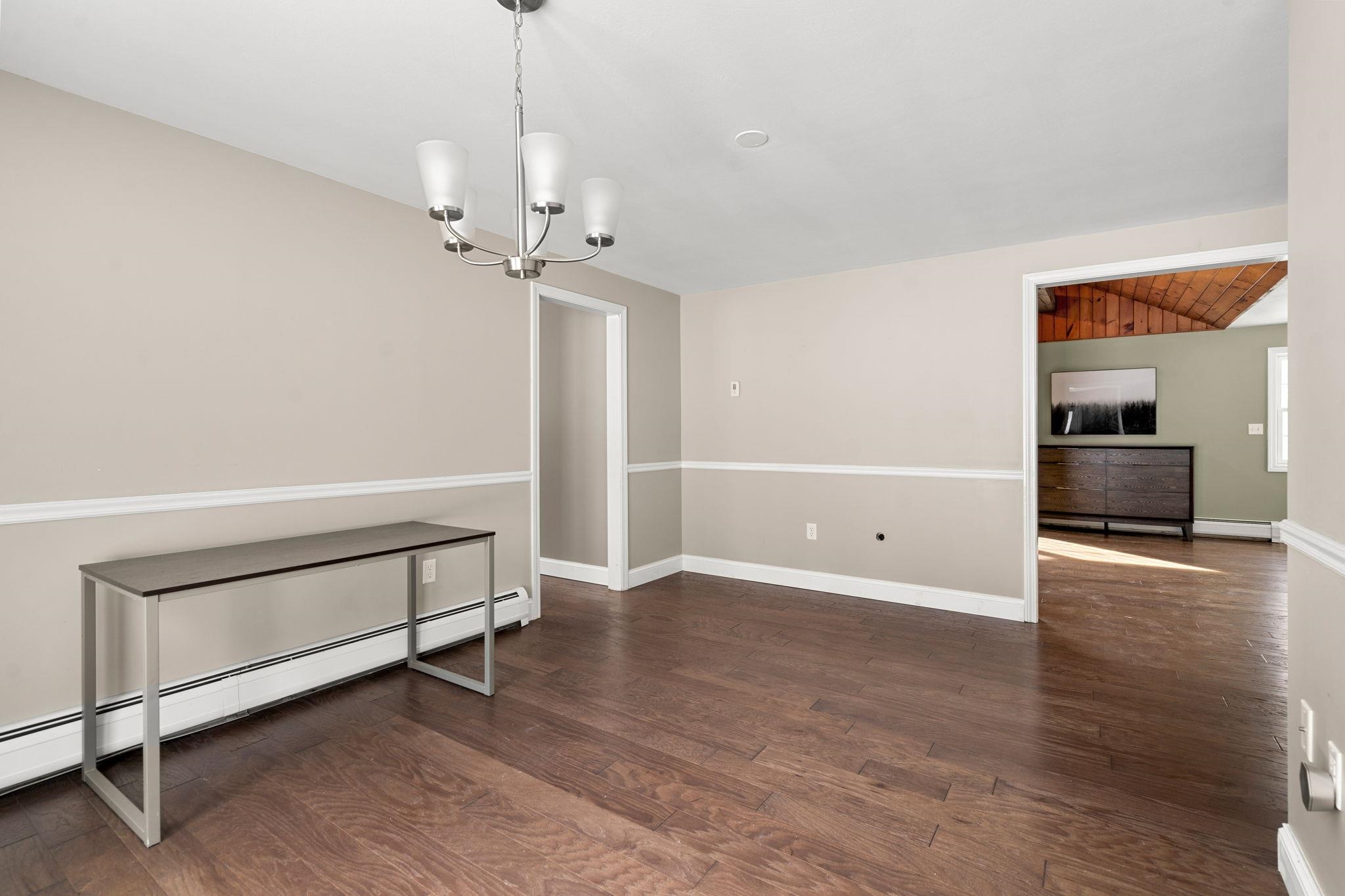 14 Maylane Drive