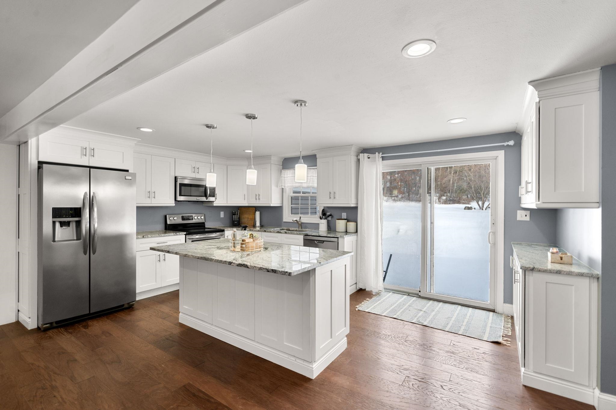 14 Maylane Drive