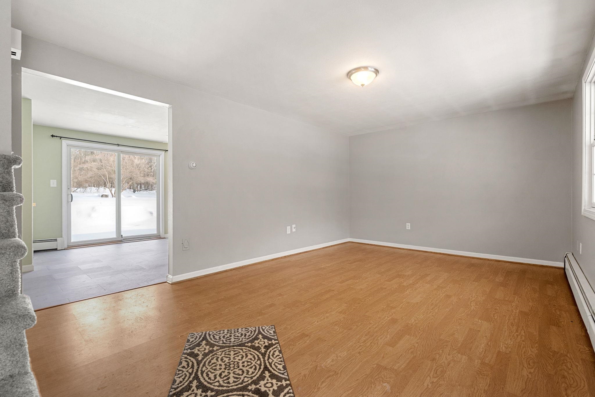 14 Maylane Drive