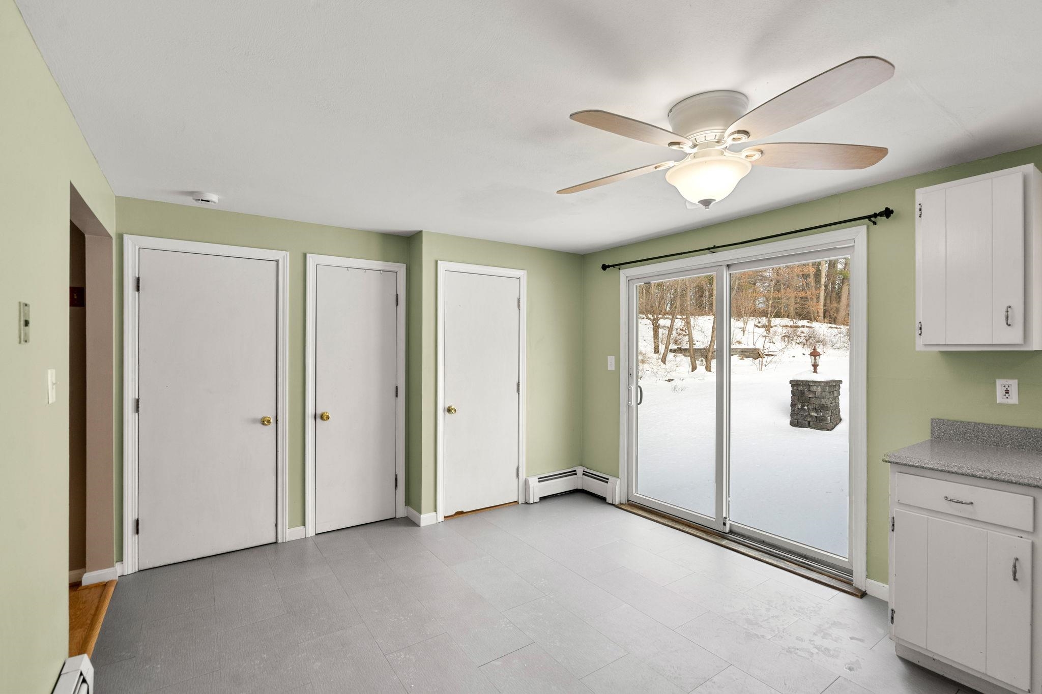 14 Maylane Drive