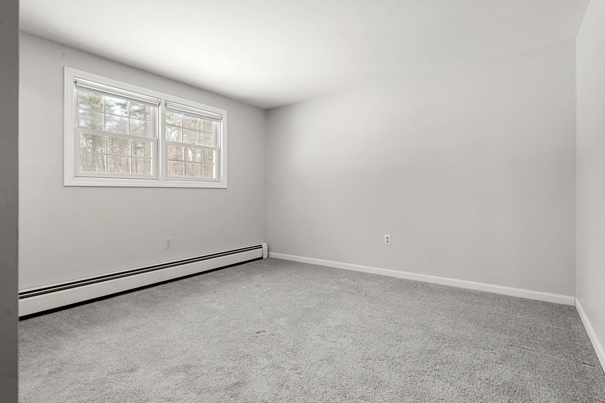 14 Maylane Drive