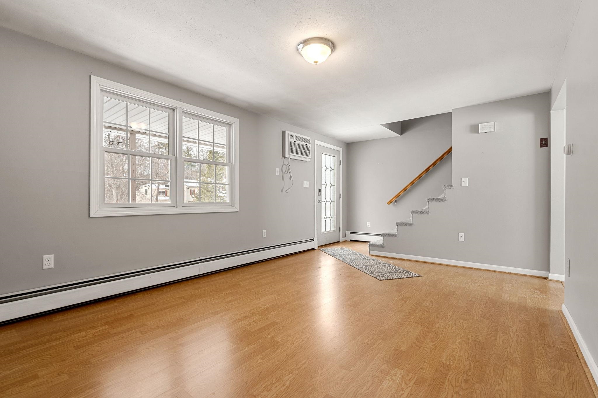 14 Maylane Drive