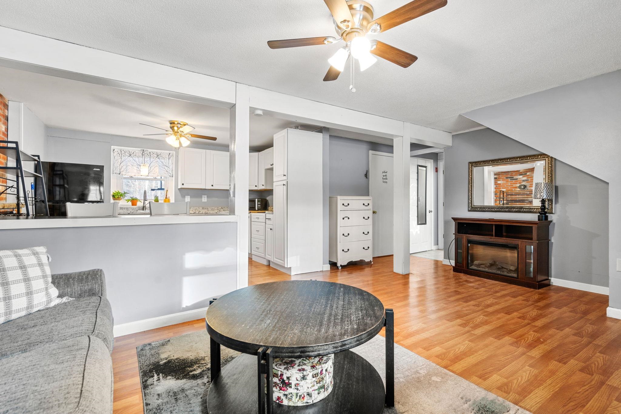 44 Island Pond Road