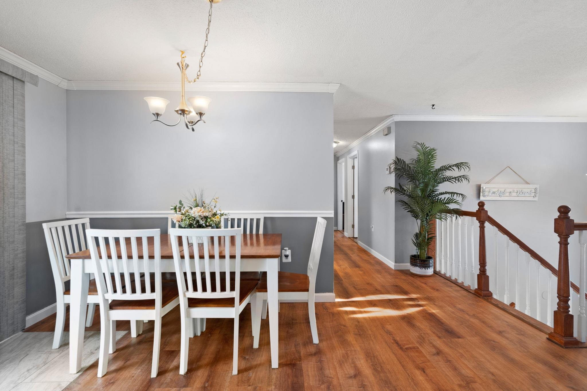 44 Island Pond Road
