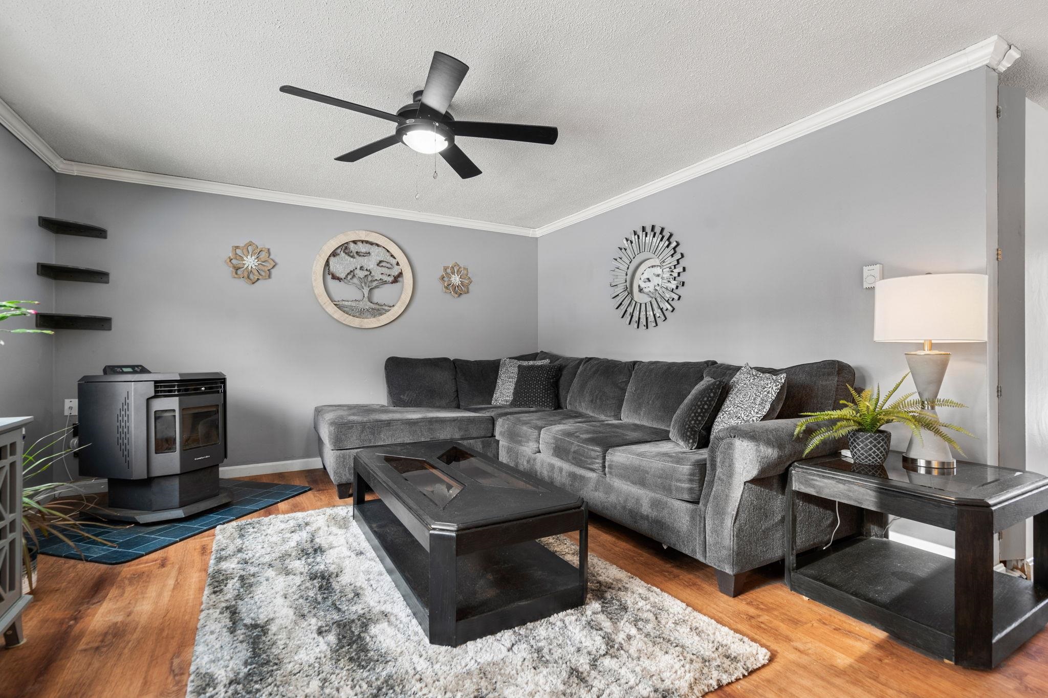 44 Island Pond Road