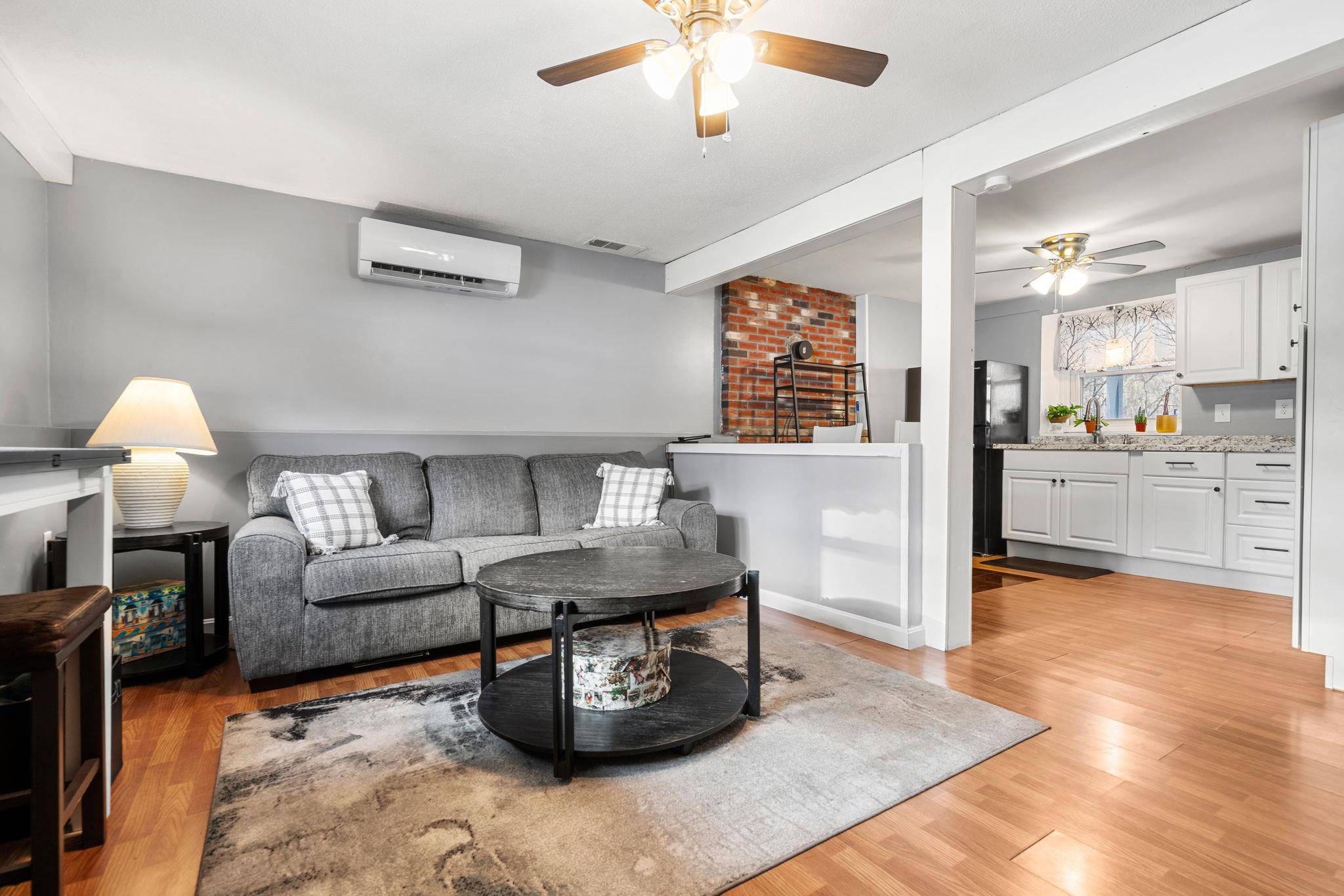 44 Island Pond Road