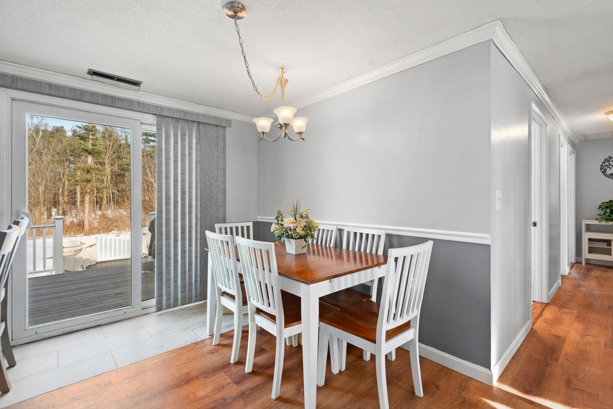 44 Island Pond Road
