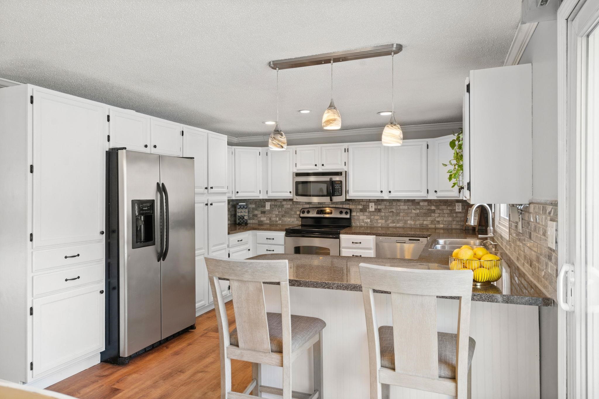 44 Island Pond Road
