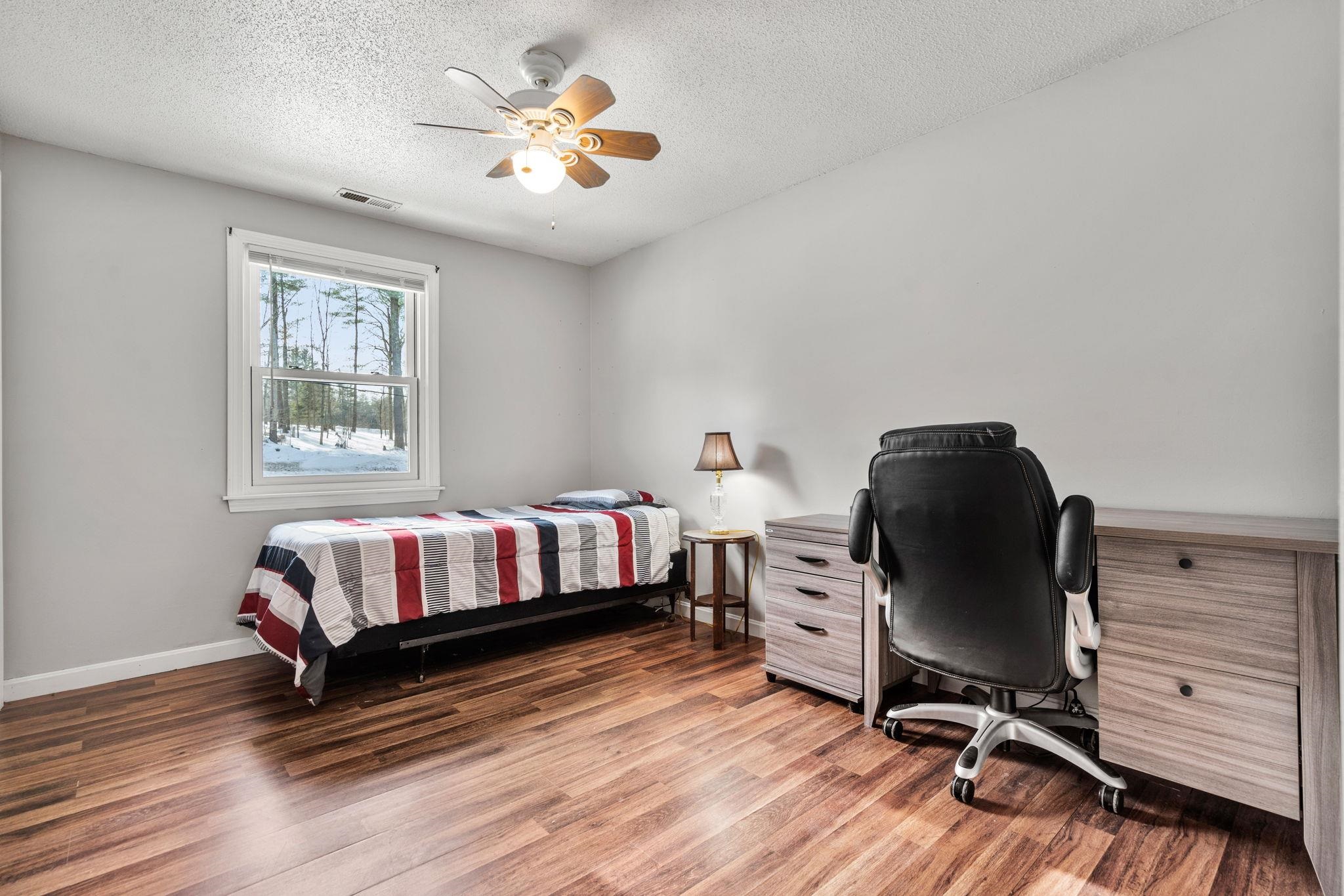 44 Island Pond Road