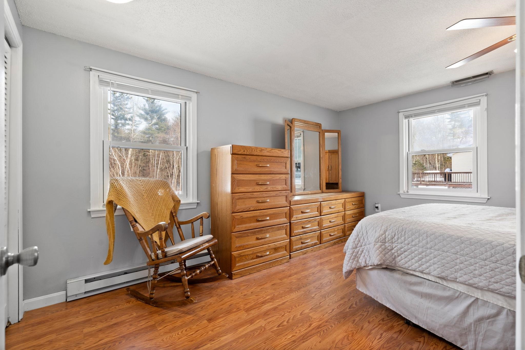 44 Island Pond Road