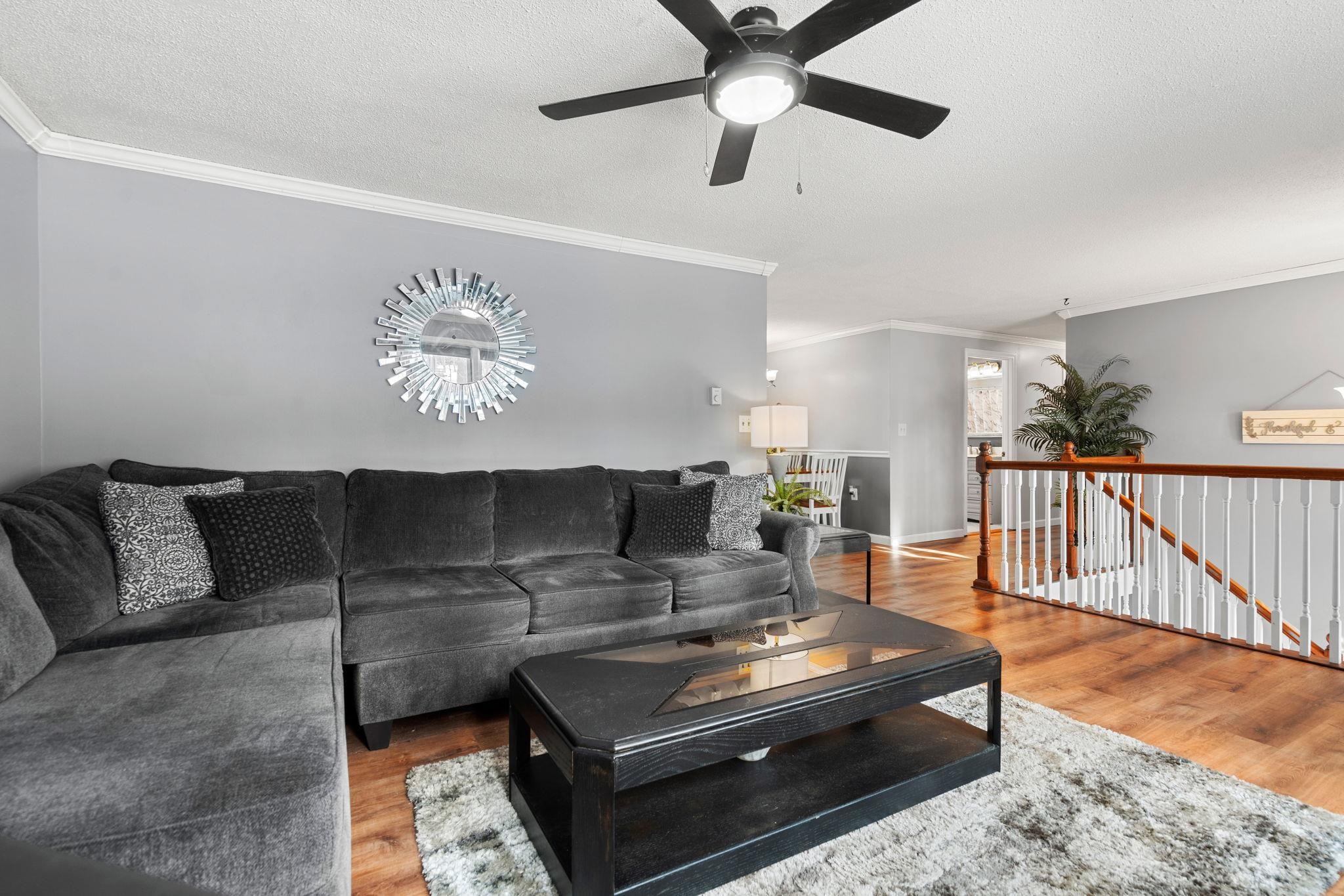 44 Island Pond Road