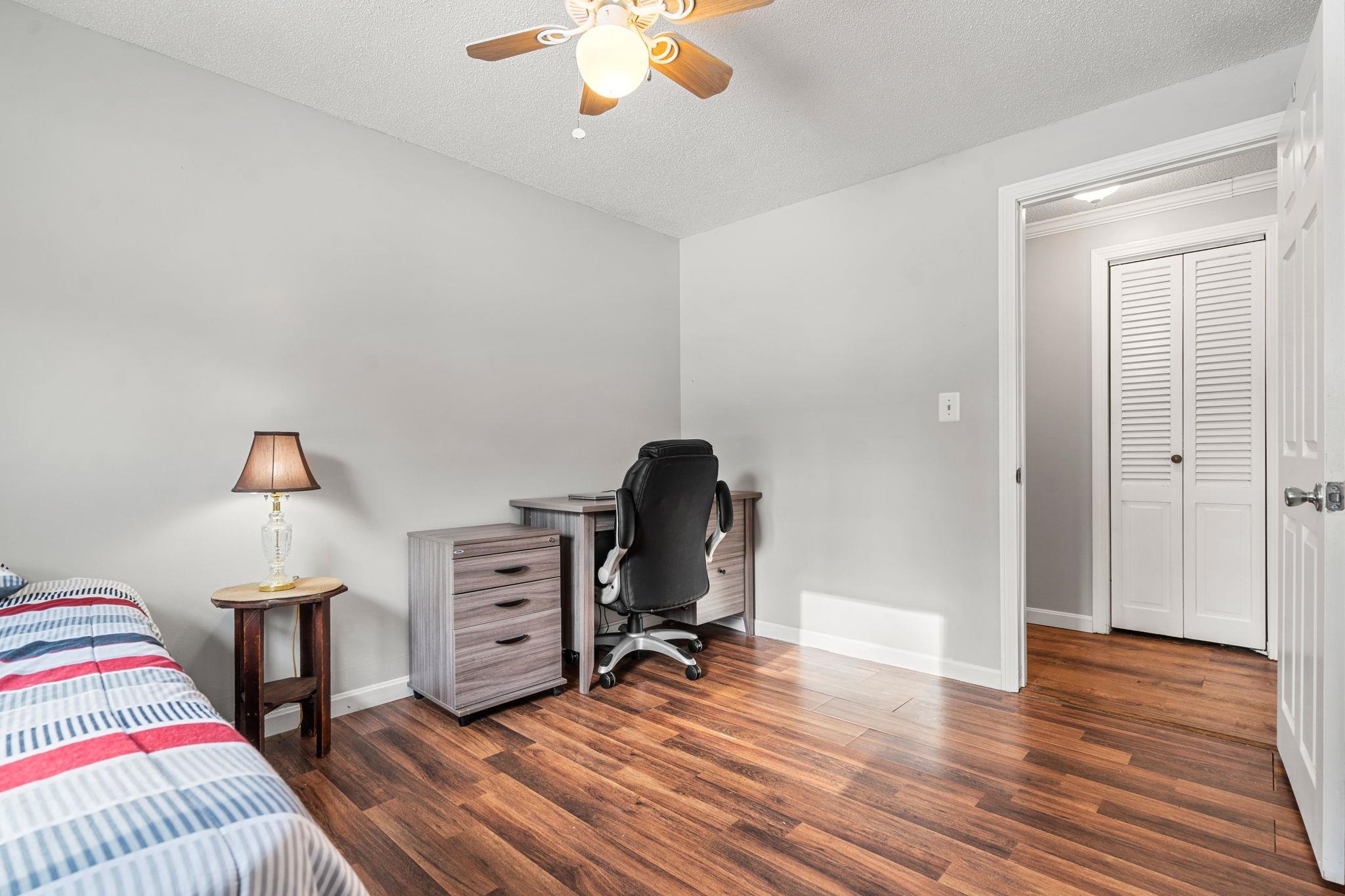 44 Island Pond Road