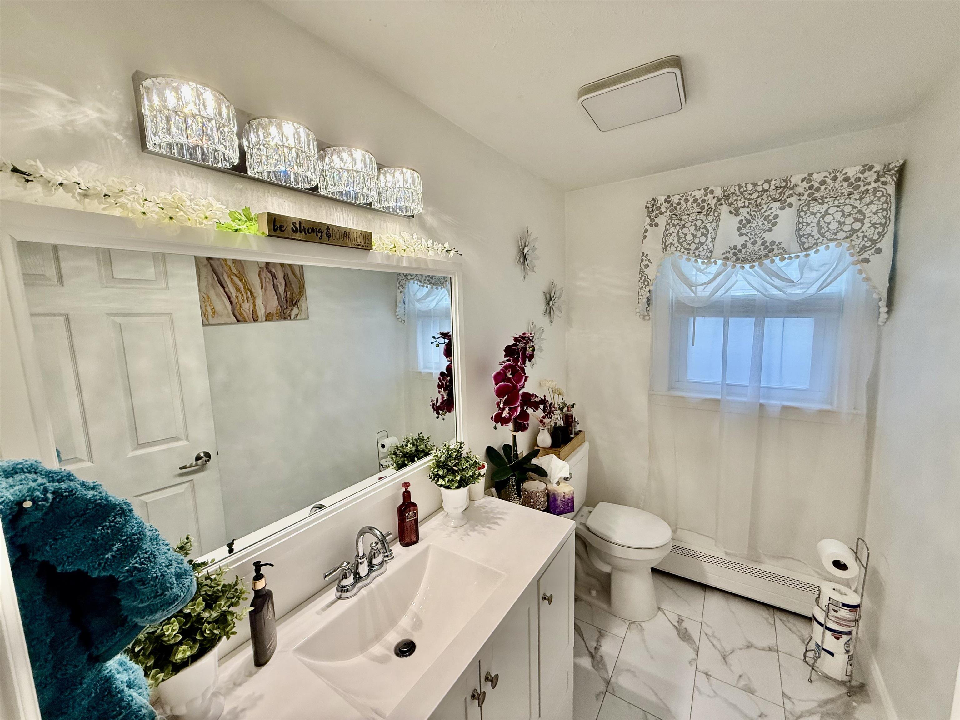 220 Youville Street