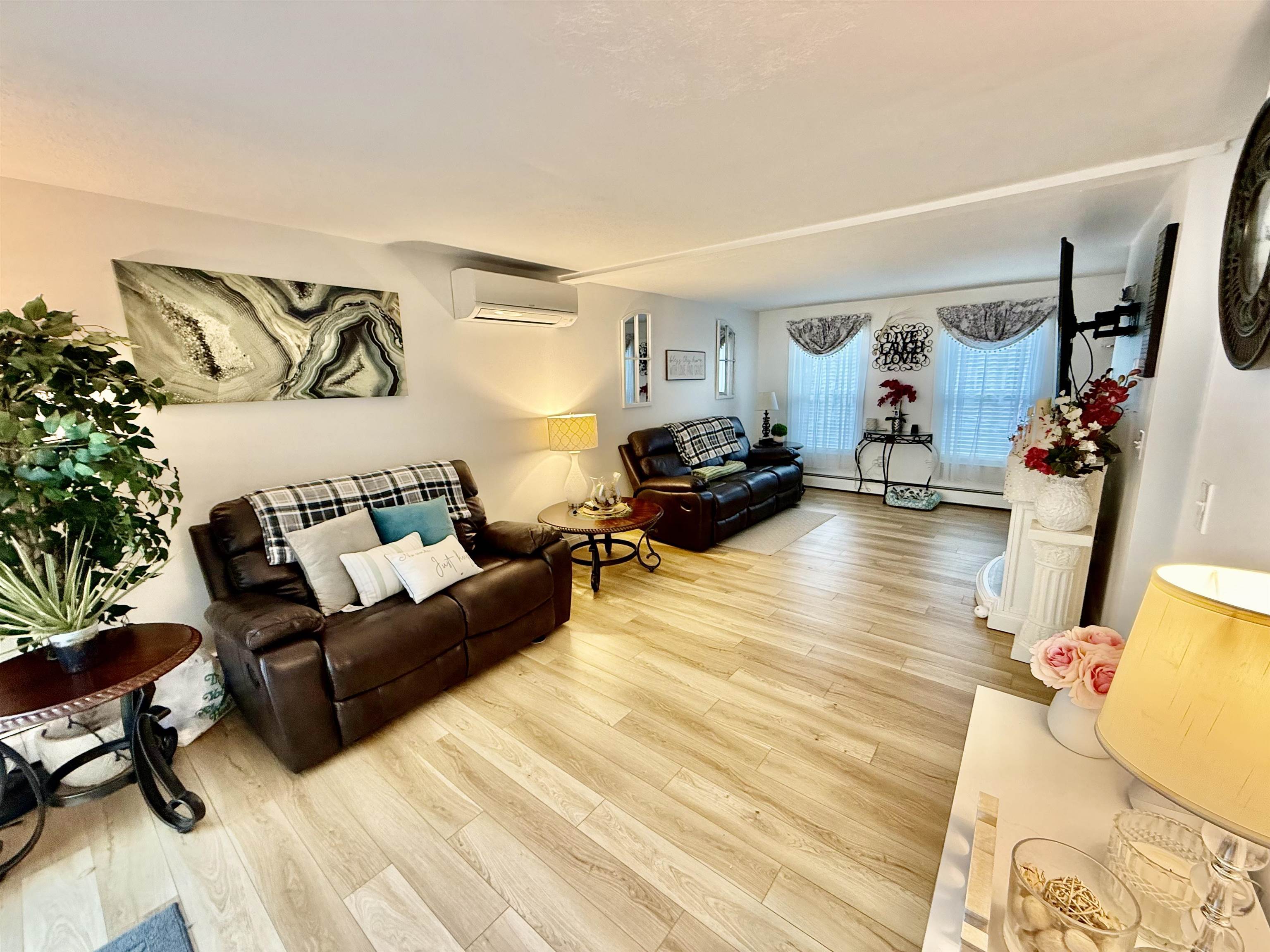 220 Youville Street