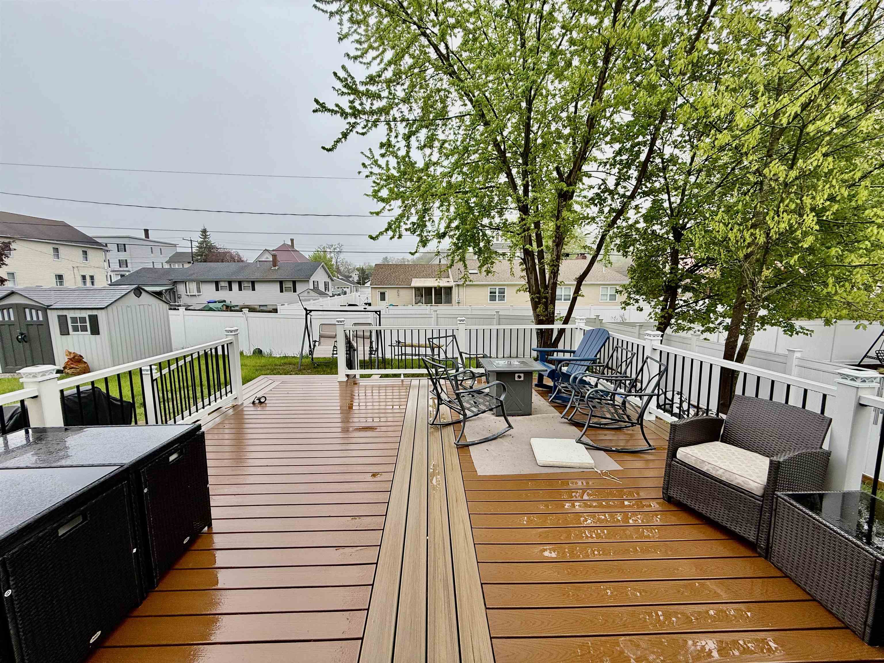 220 Youville Street